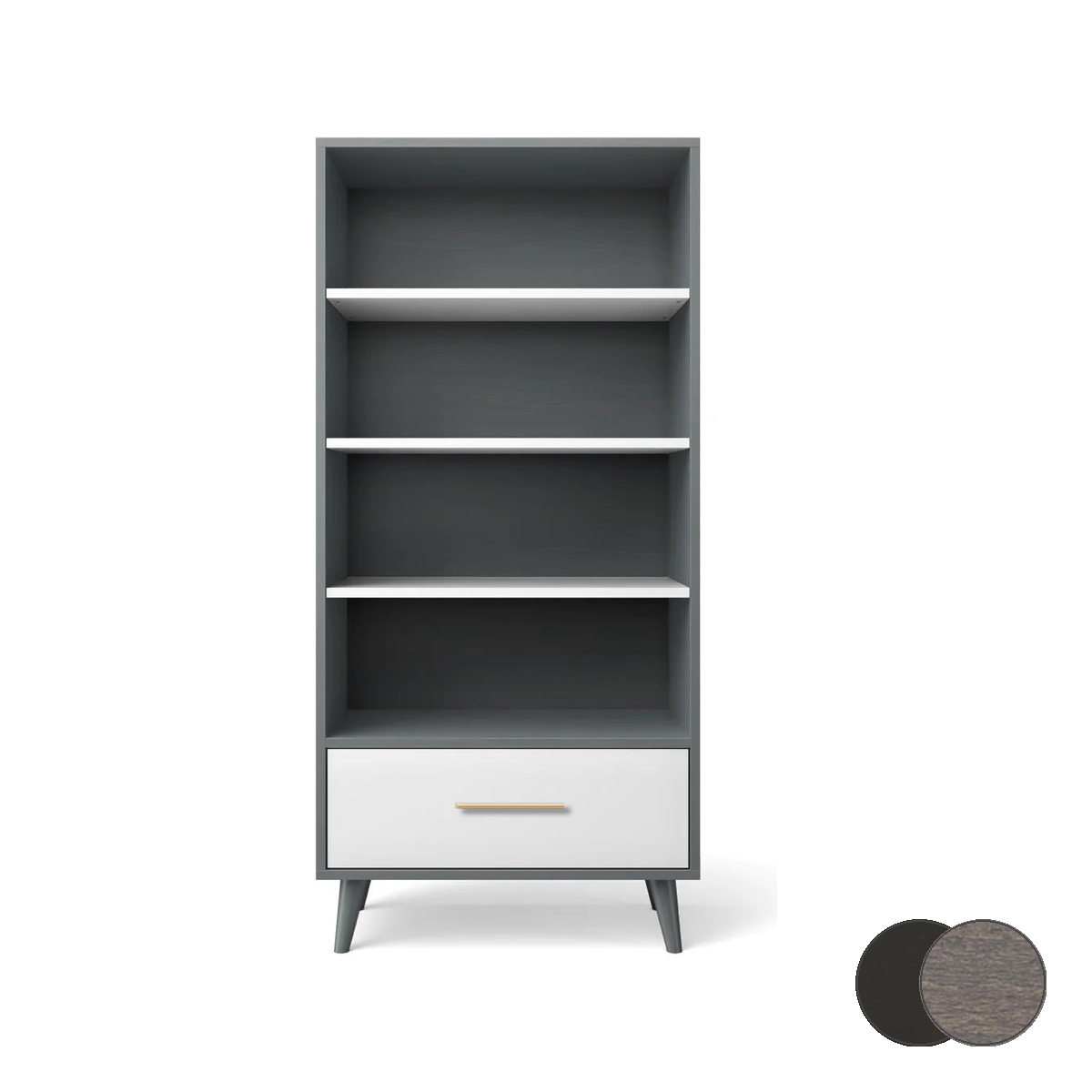 Bookcase W92638