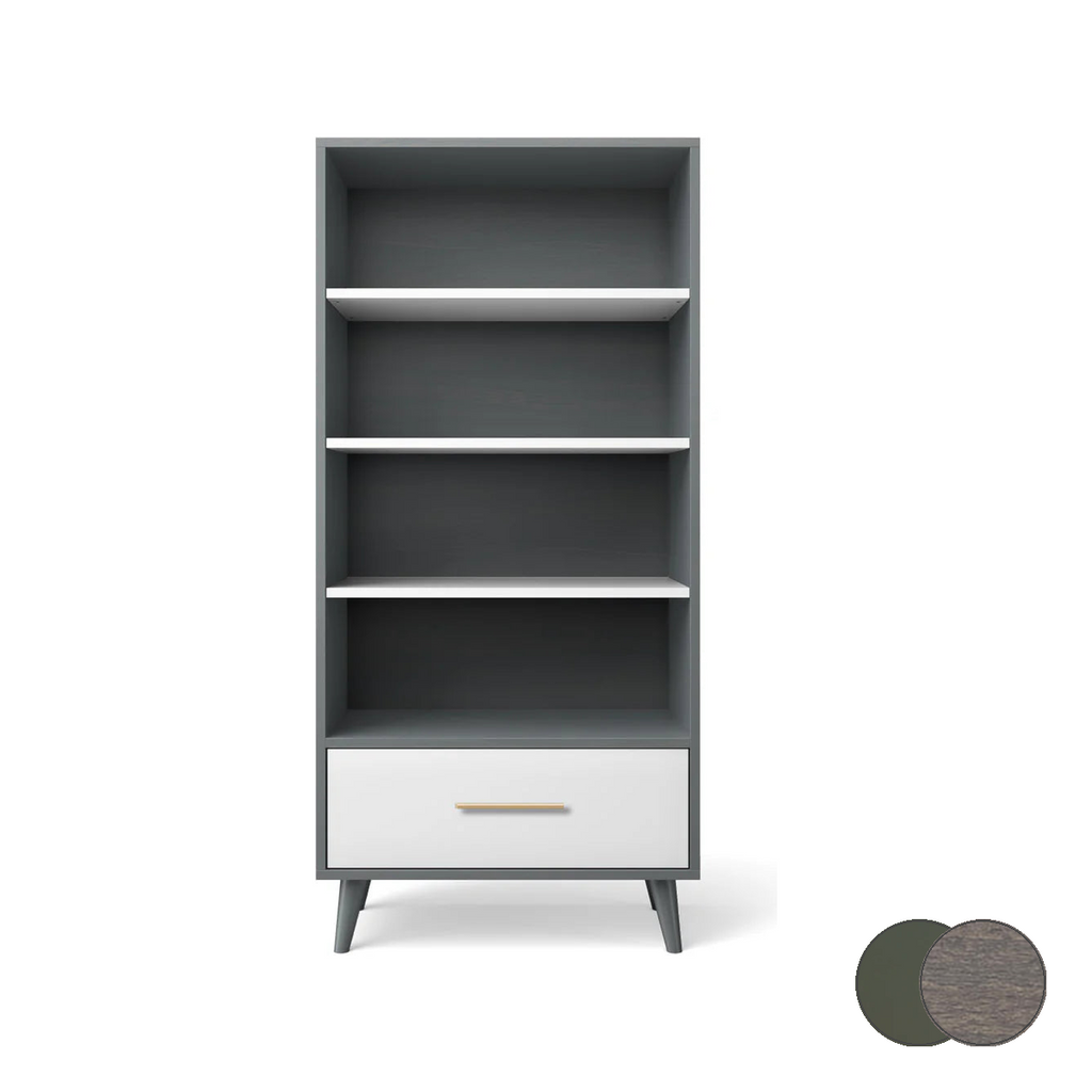 Bookcase W92638