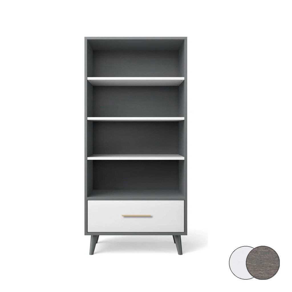 Bookcase W92638