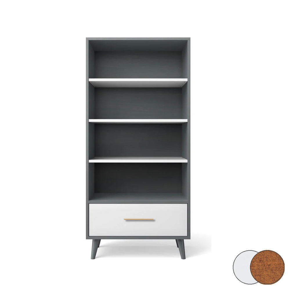 Bookcase W92638