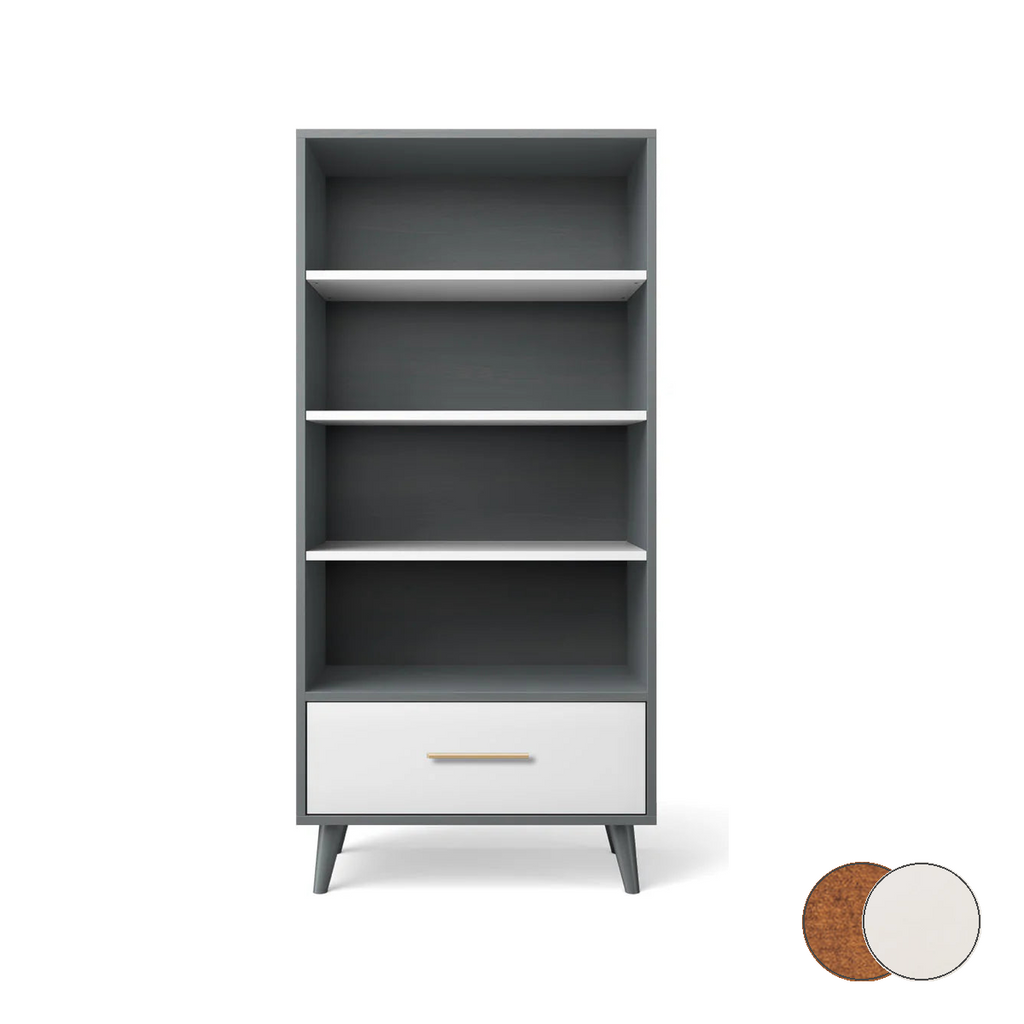 Bookcase W92638