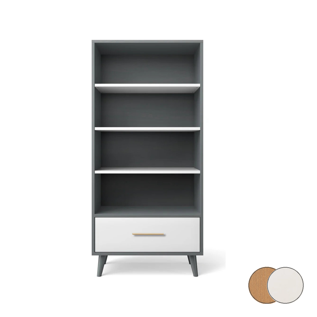 Bookcase W92638