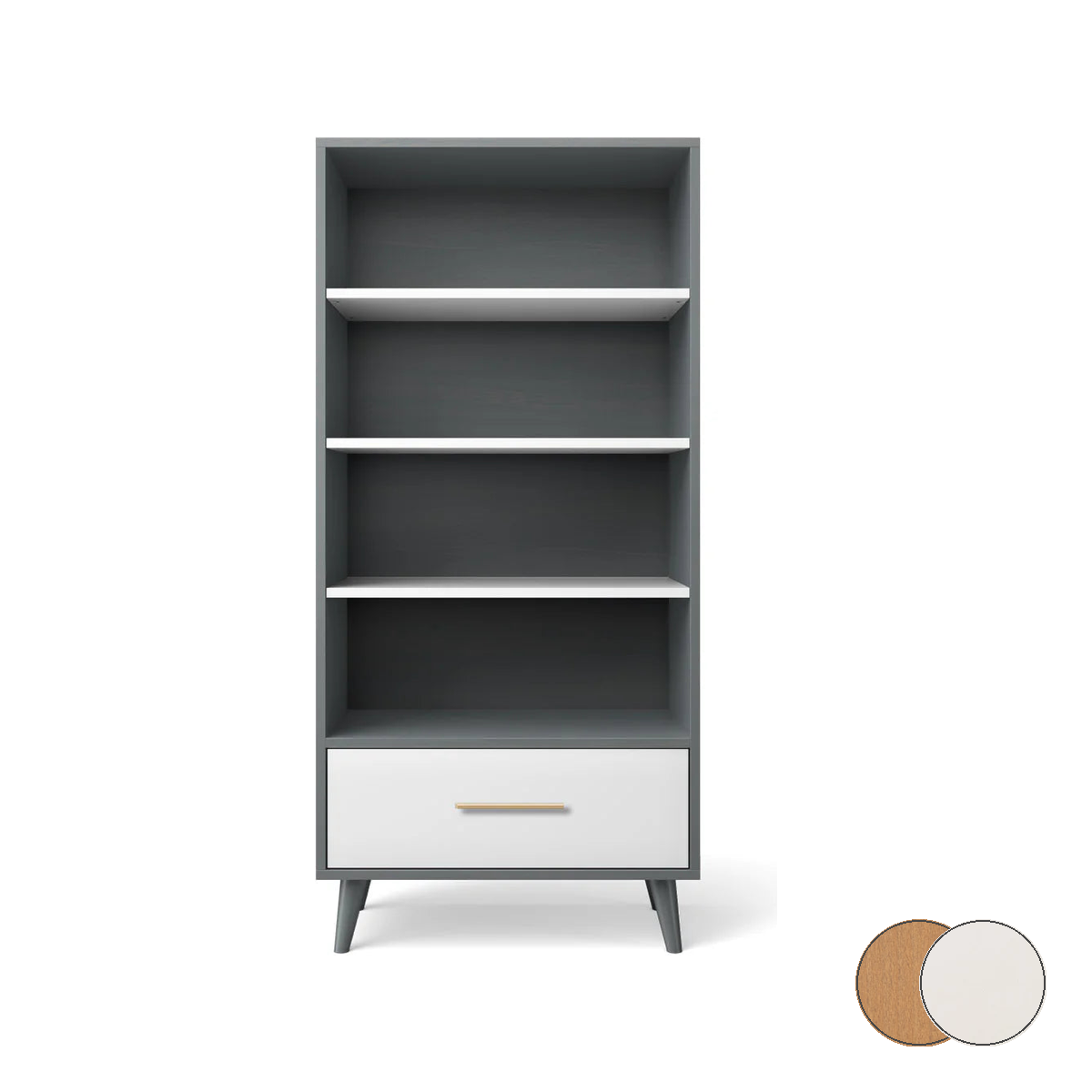 Bookcase W92638