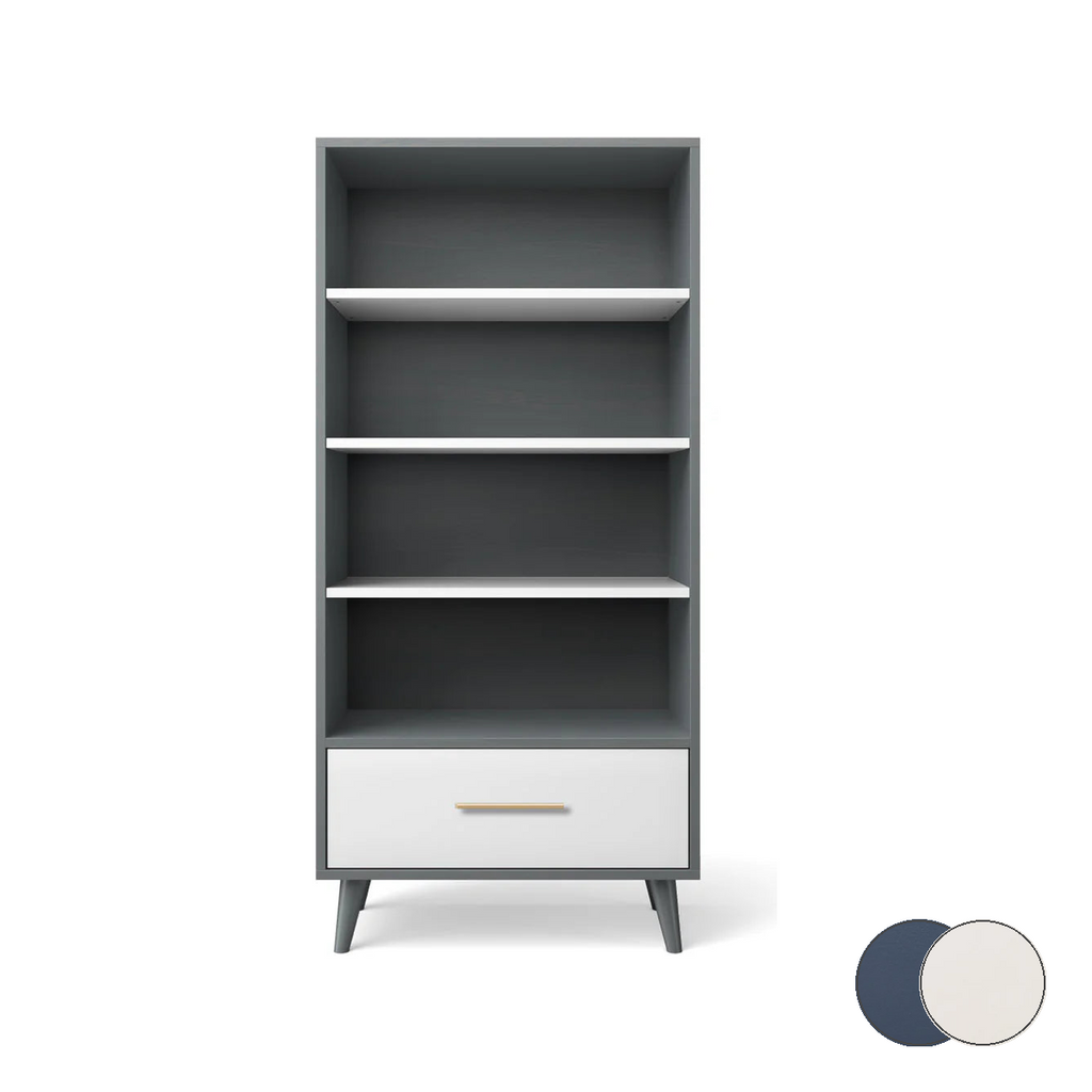 Bookcase W92638
