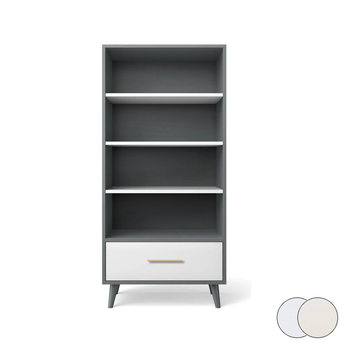 Bookcase W92638