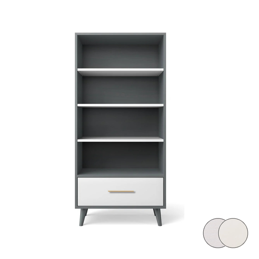 Bookcase W92638
