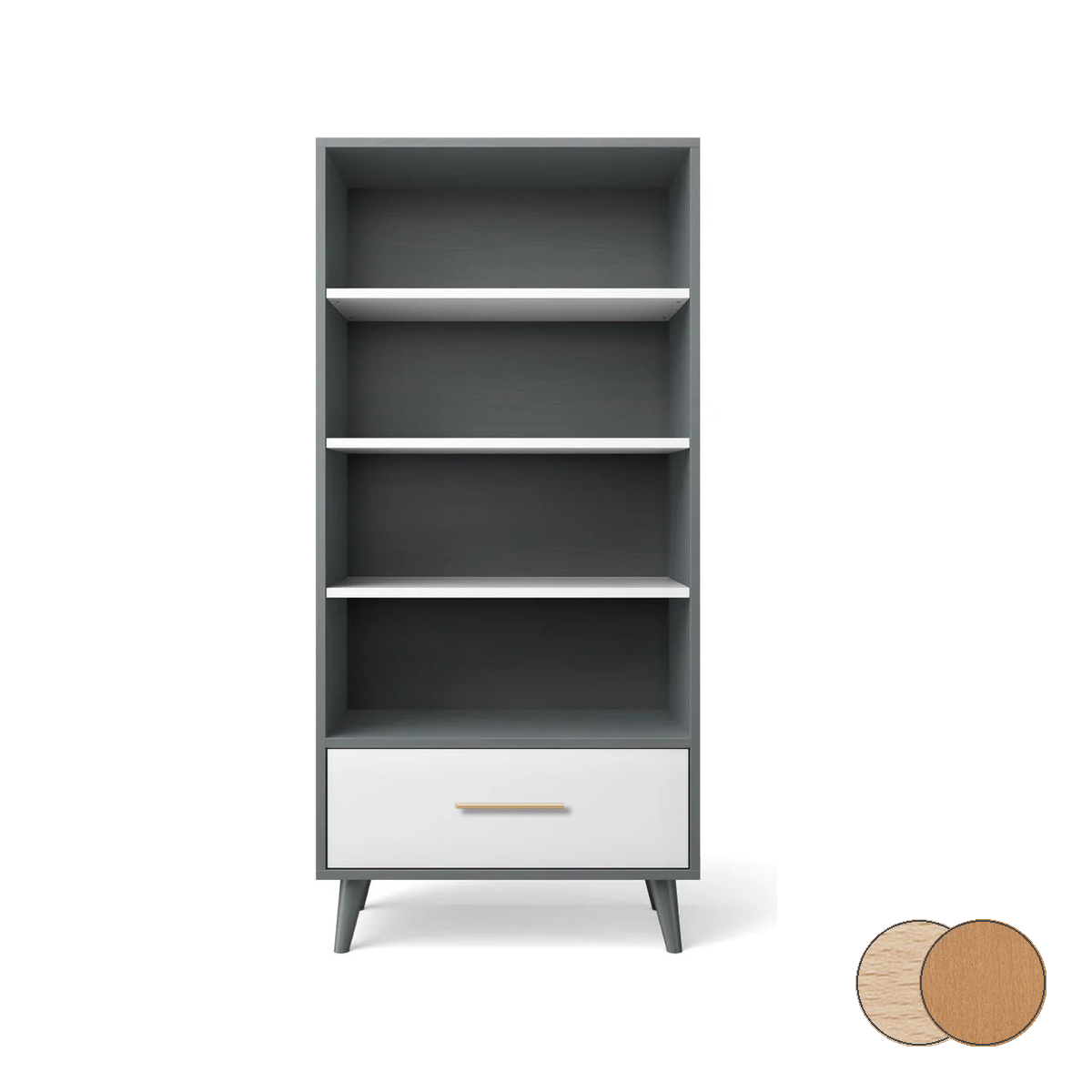 Bookcase W92638