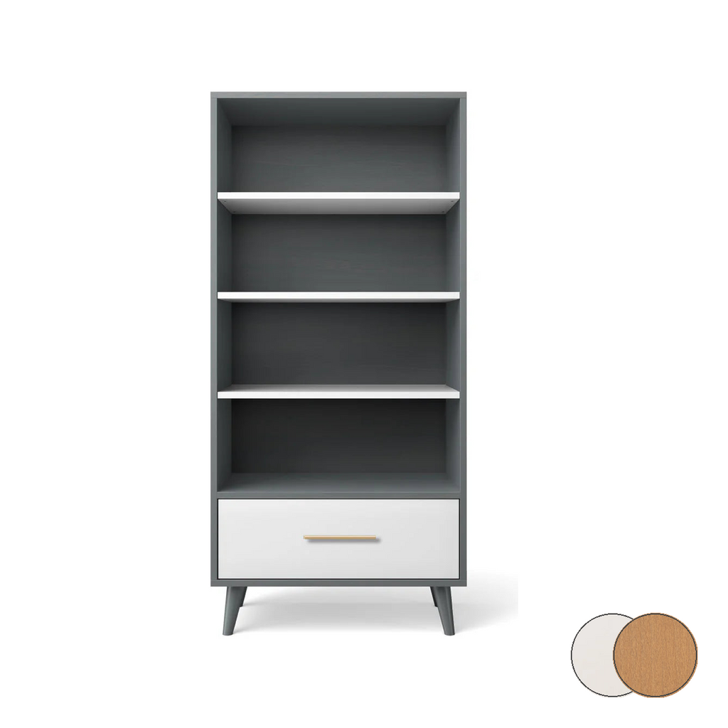 Bookcase W92638