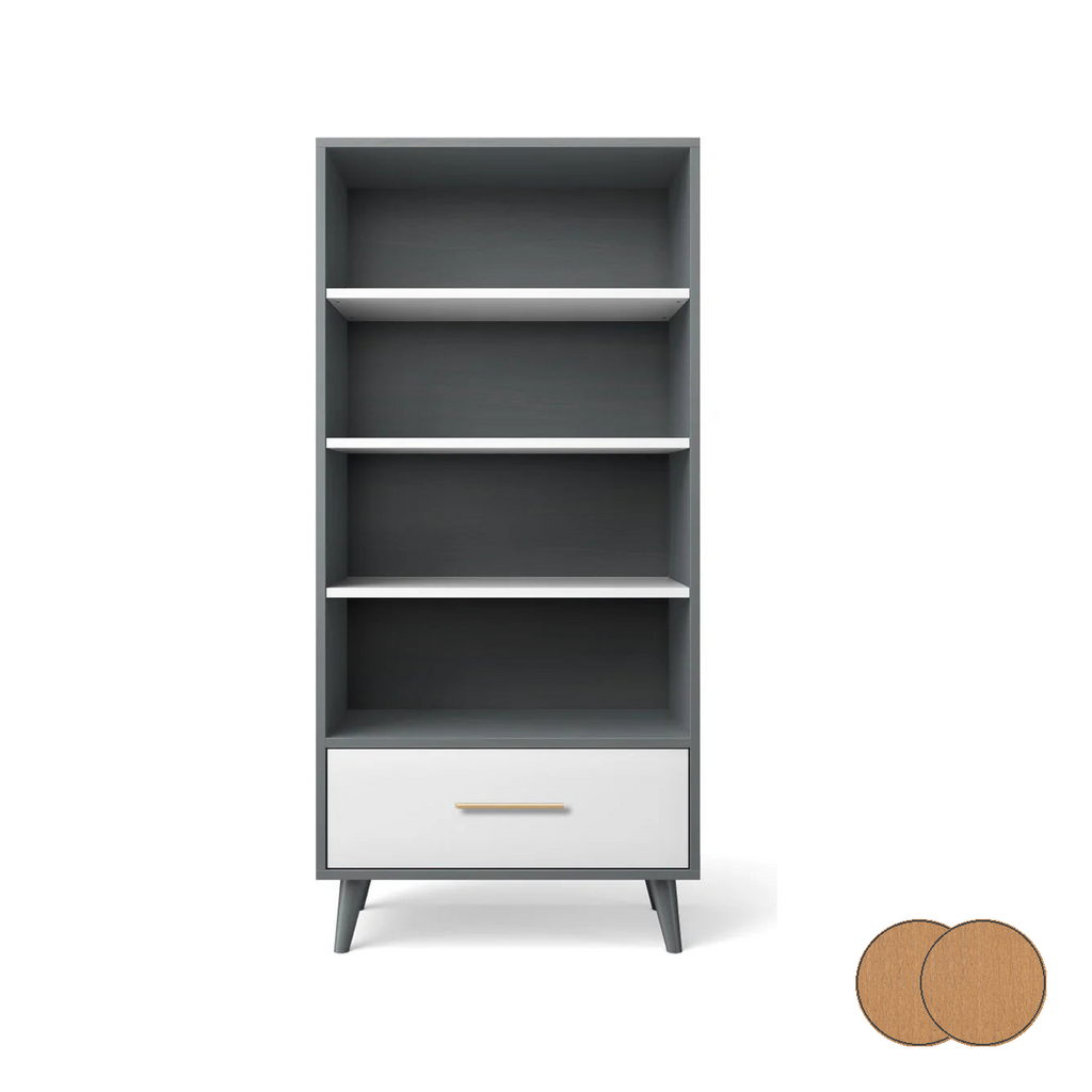 Bookcase W92638