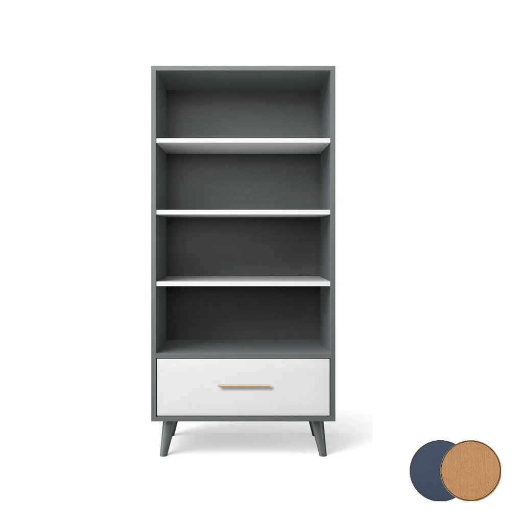 Bookcase W92638