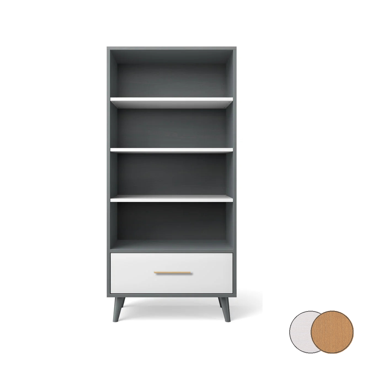 Bookcase W92638