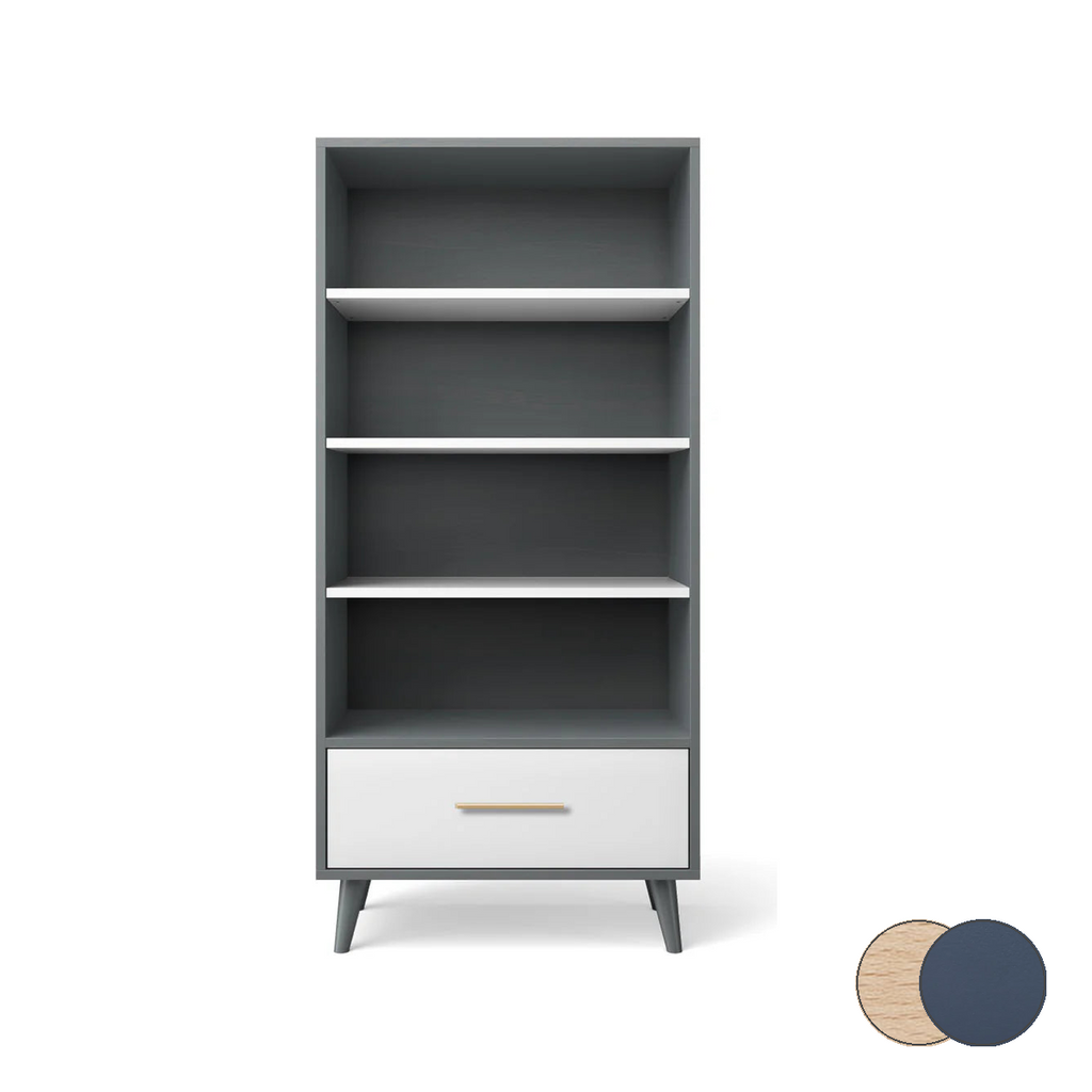 Bookcase W92638