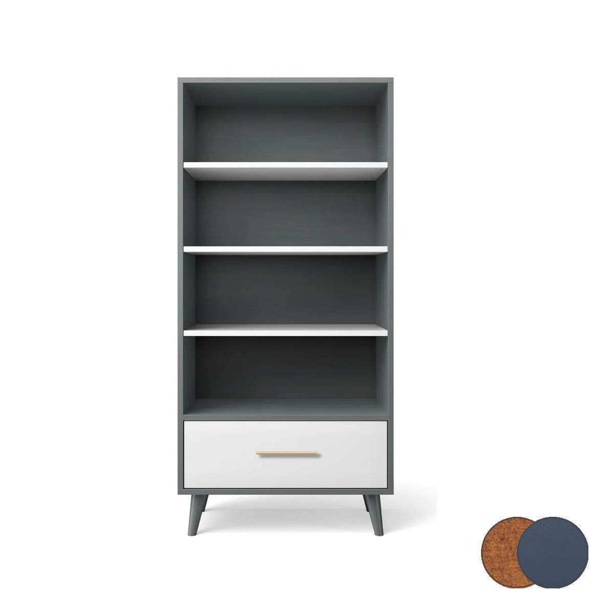 Bookcase W92638