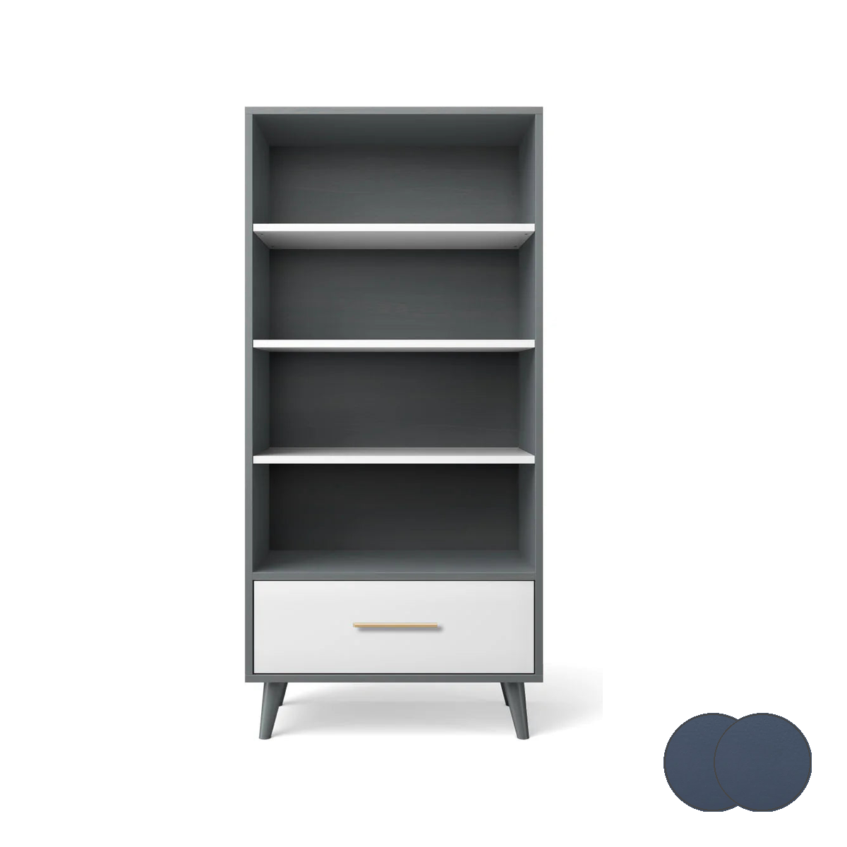 Bookcase W92638