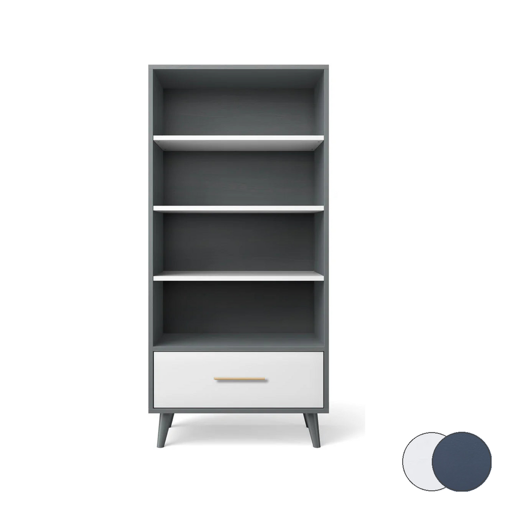Bookcase W92638