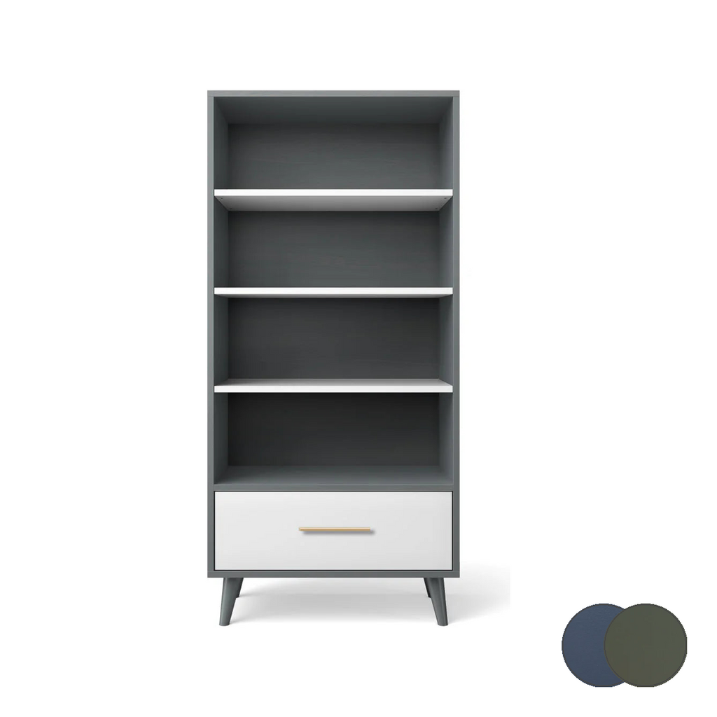 Bookcase W92638