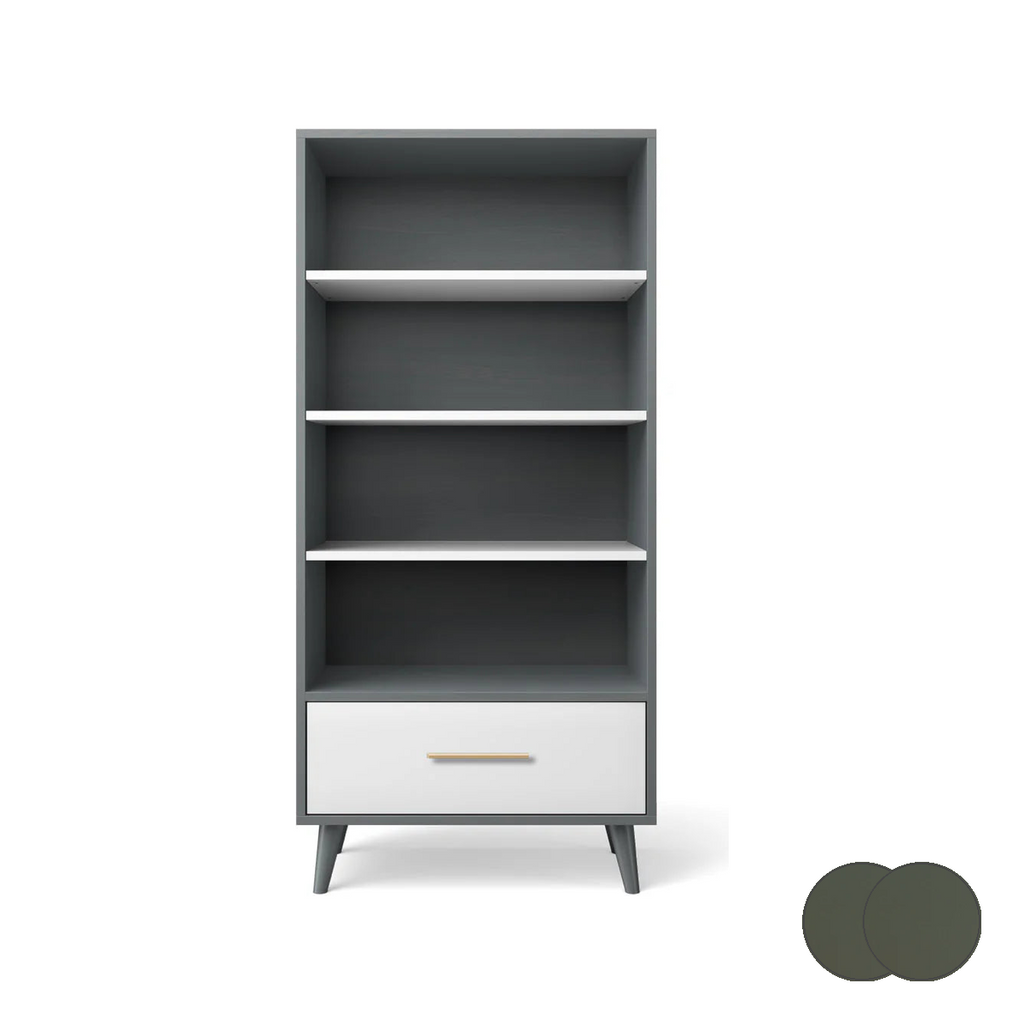 Bookcase W92638
