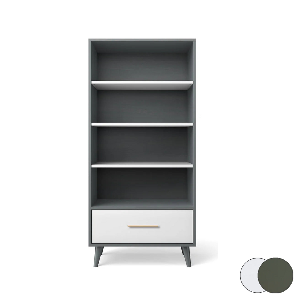 Bookcase W92638
