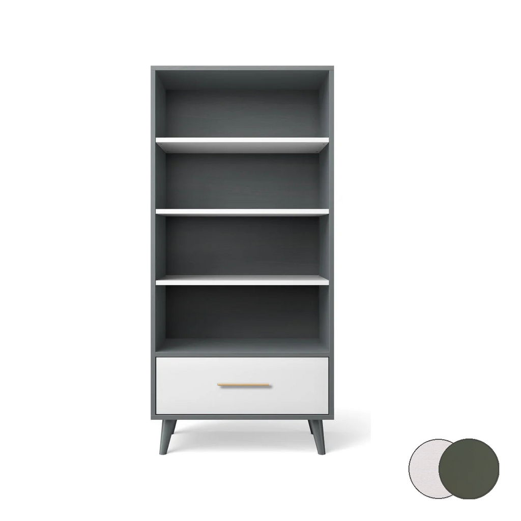 Bookcase W92638