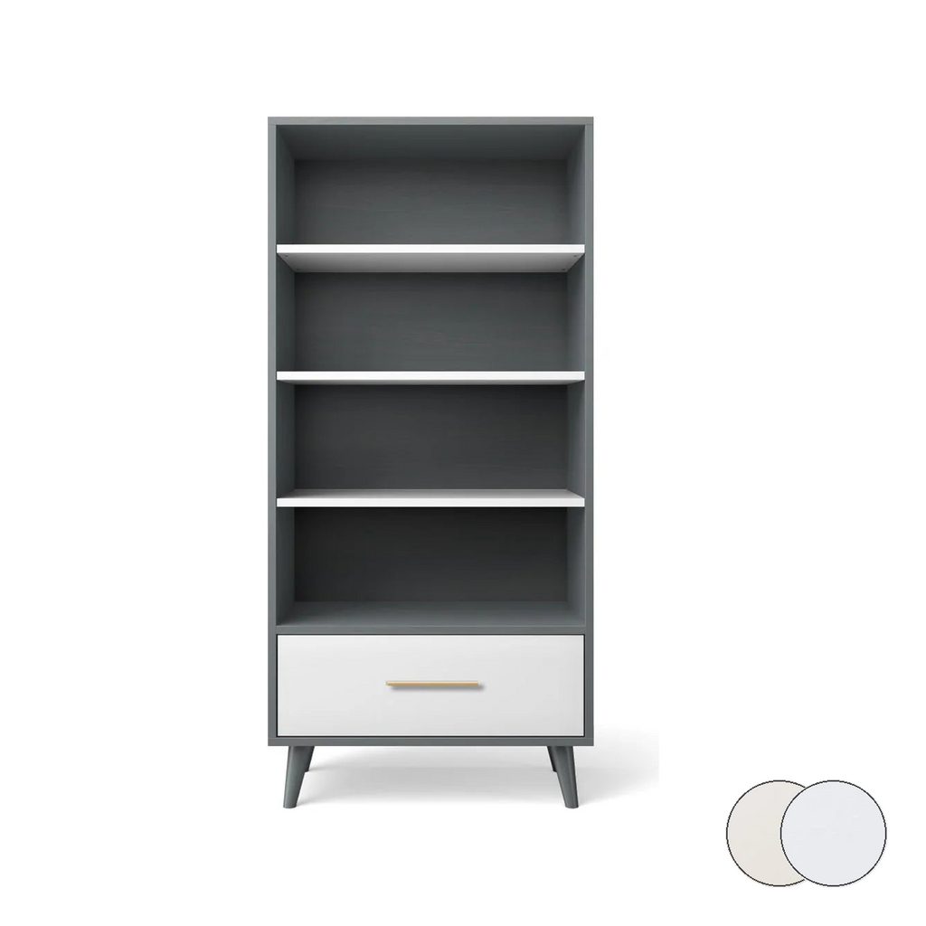 Bookcase W92638