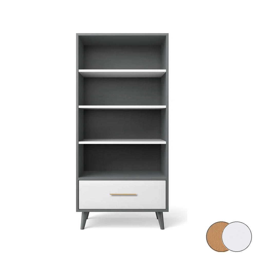 Bookcase W92638