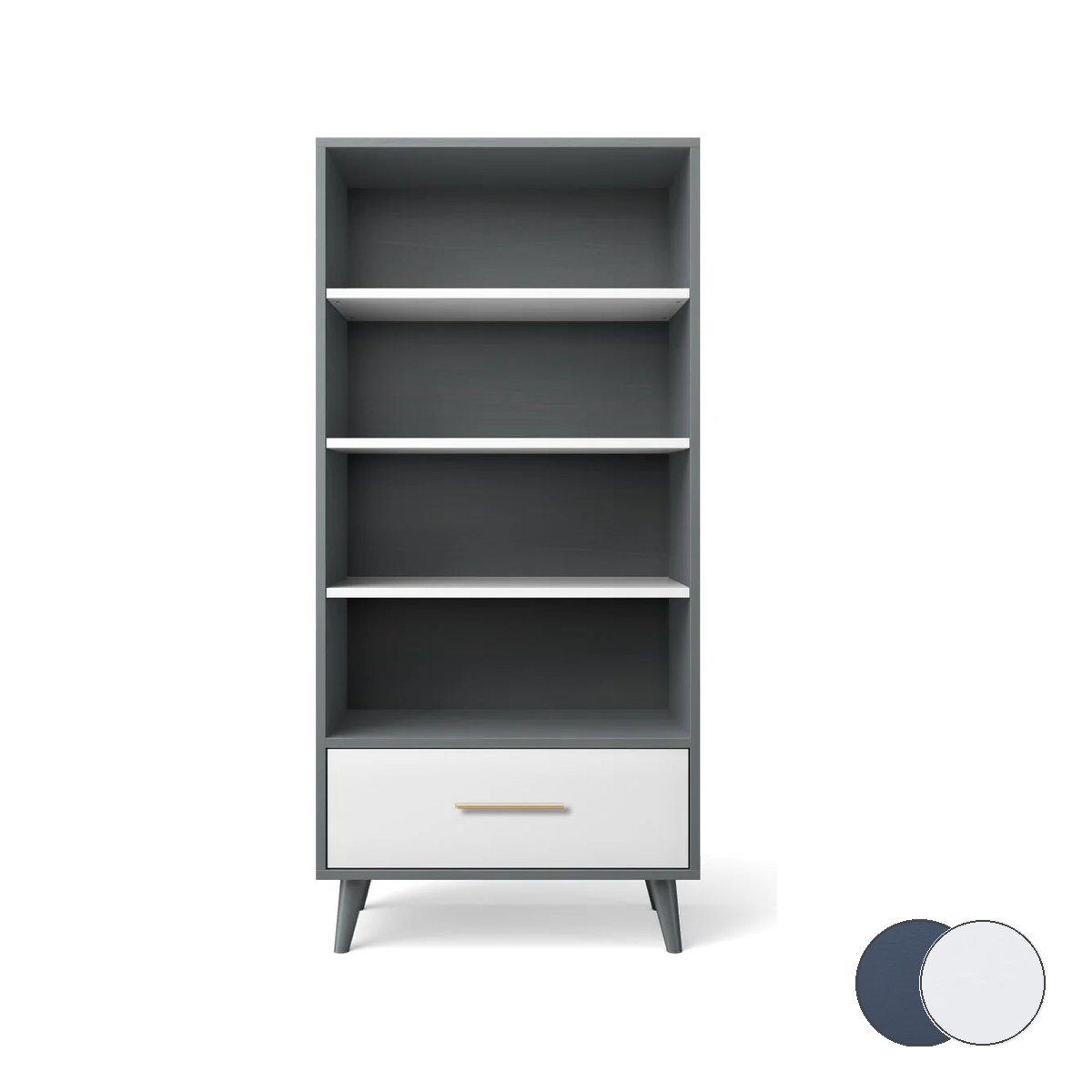 Bookcase W92638