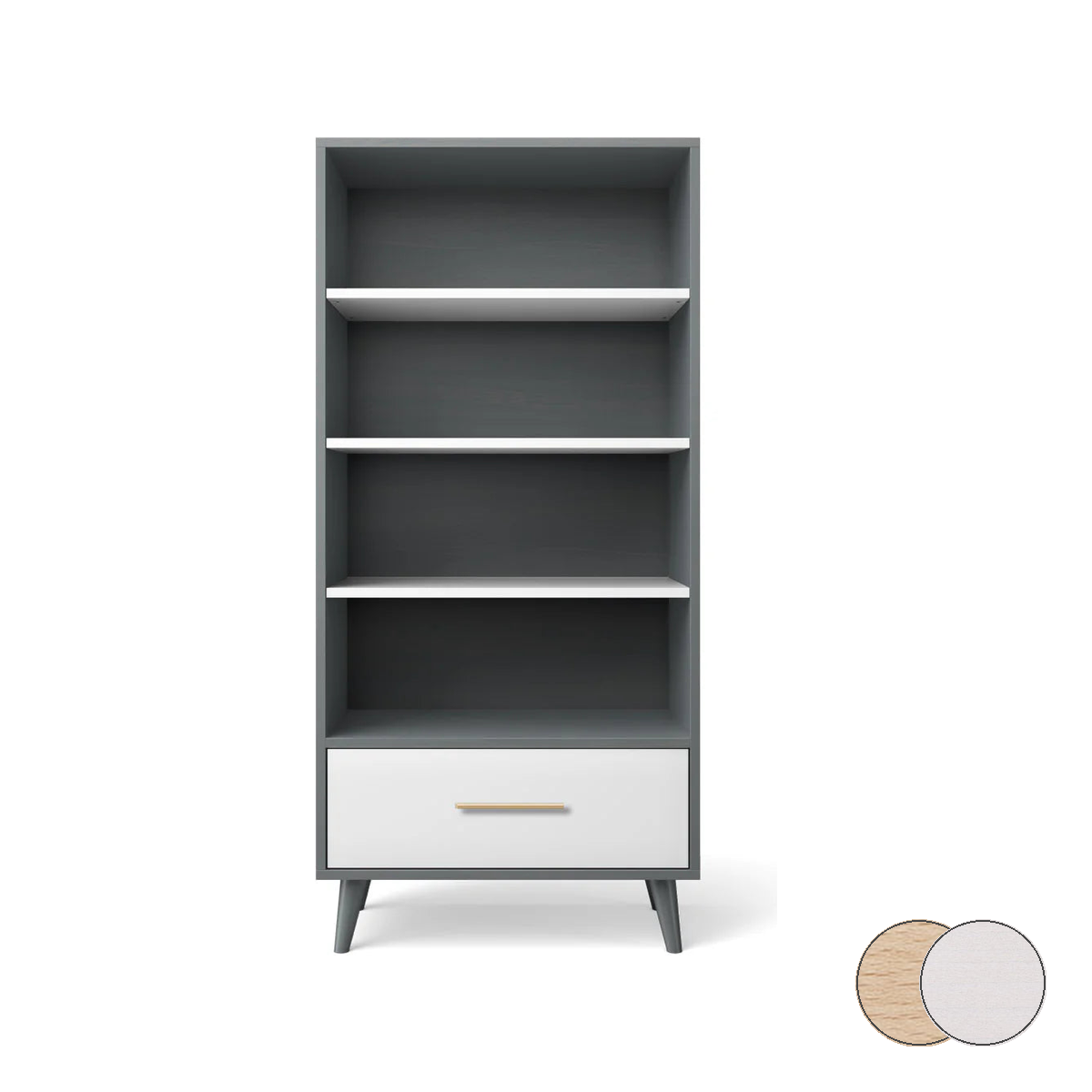 Bookcase W92638