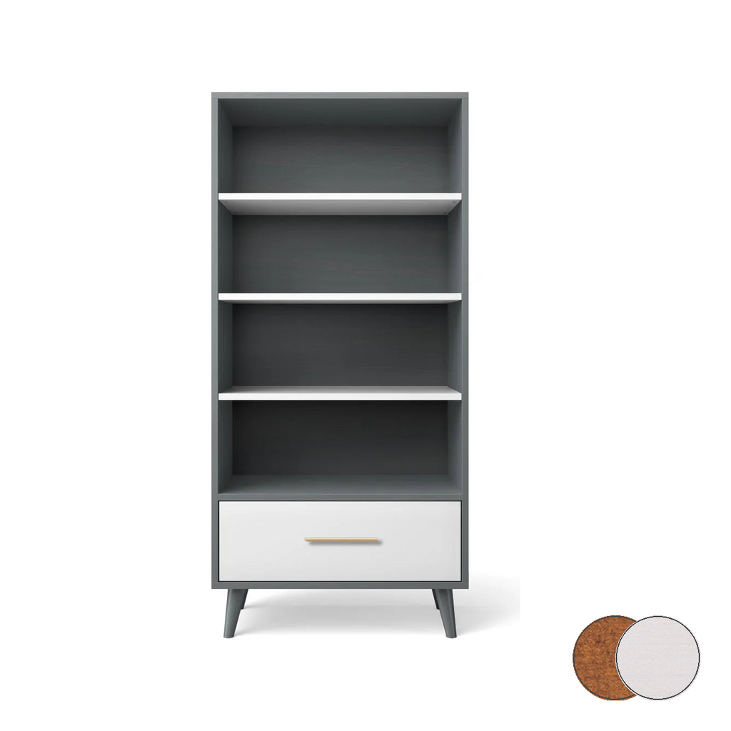 Bookcase W92638