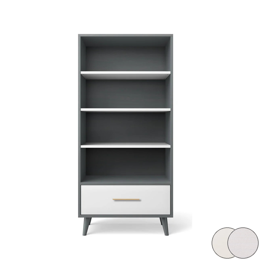 Bookcase W92638