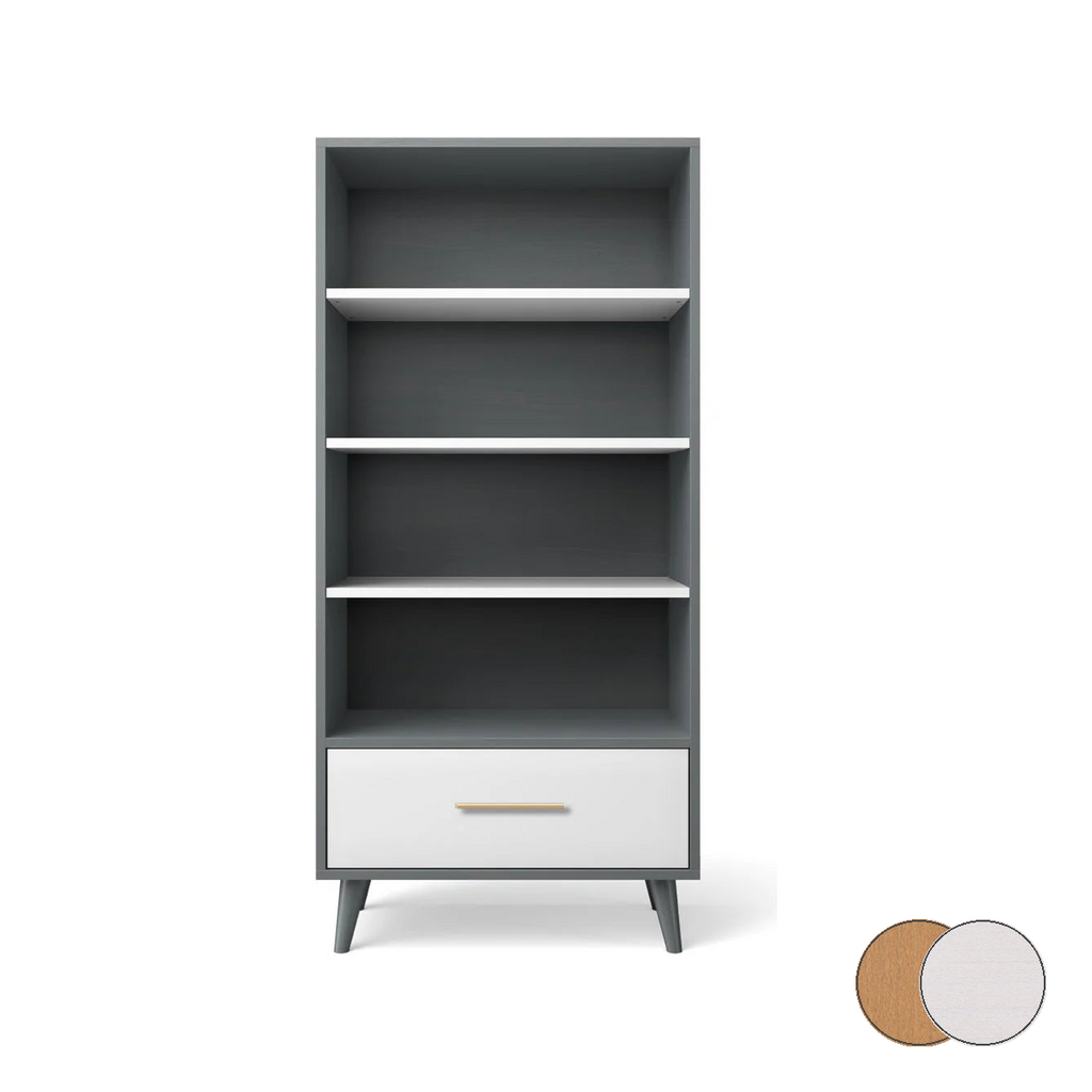 Bookcase W92638