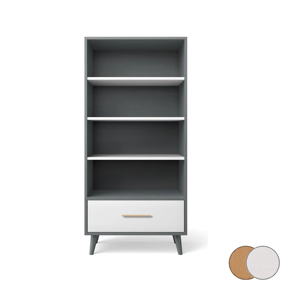 Bookcase W92638