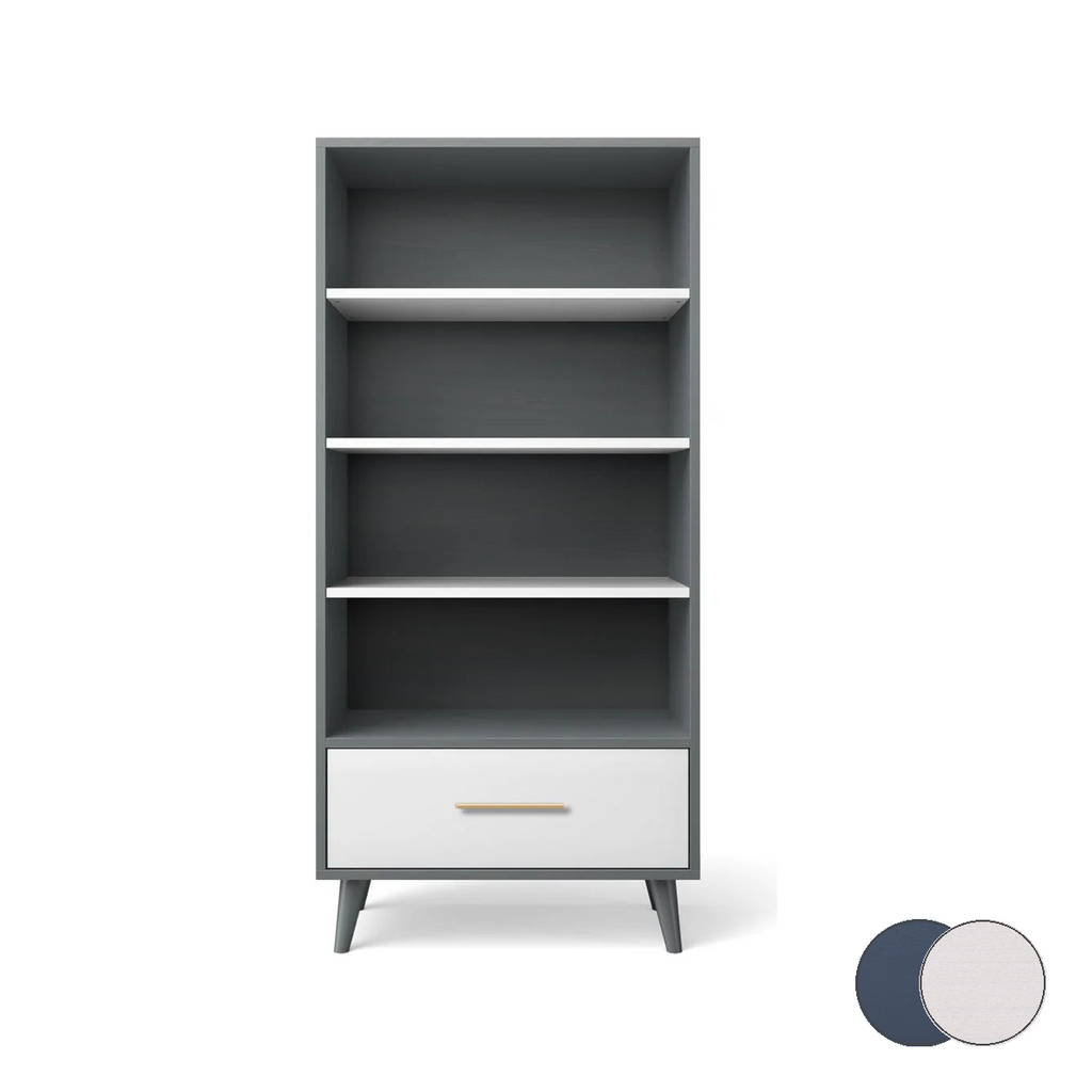 Bookcase W92638