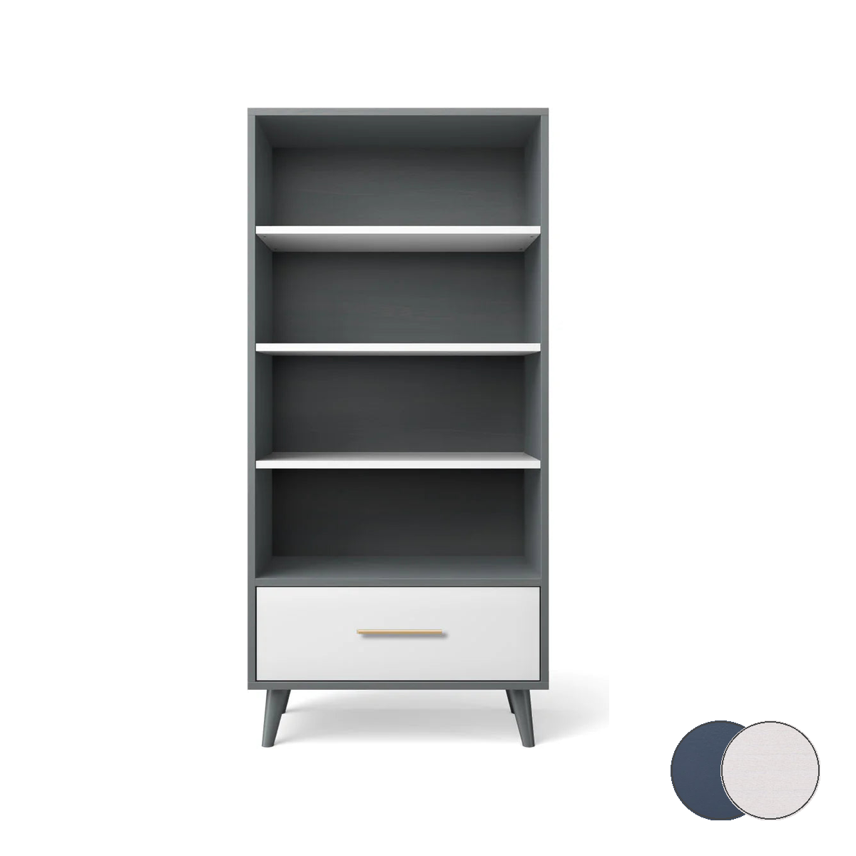 Bookcase W92638