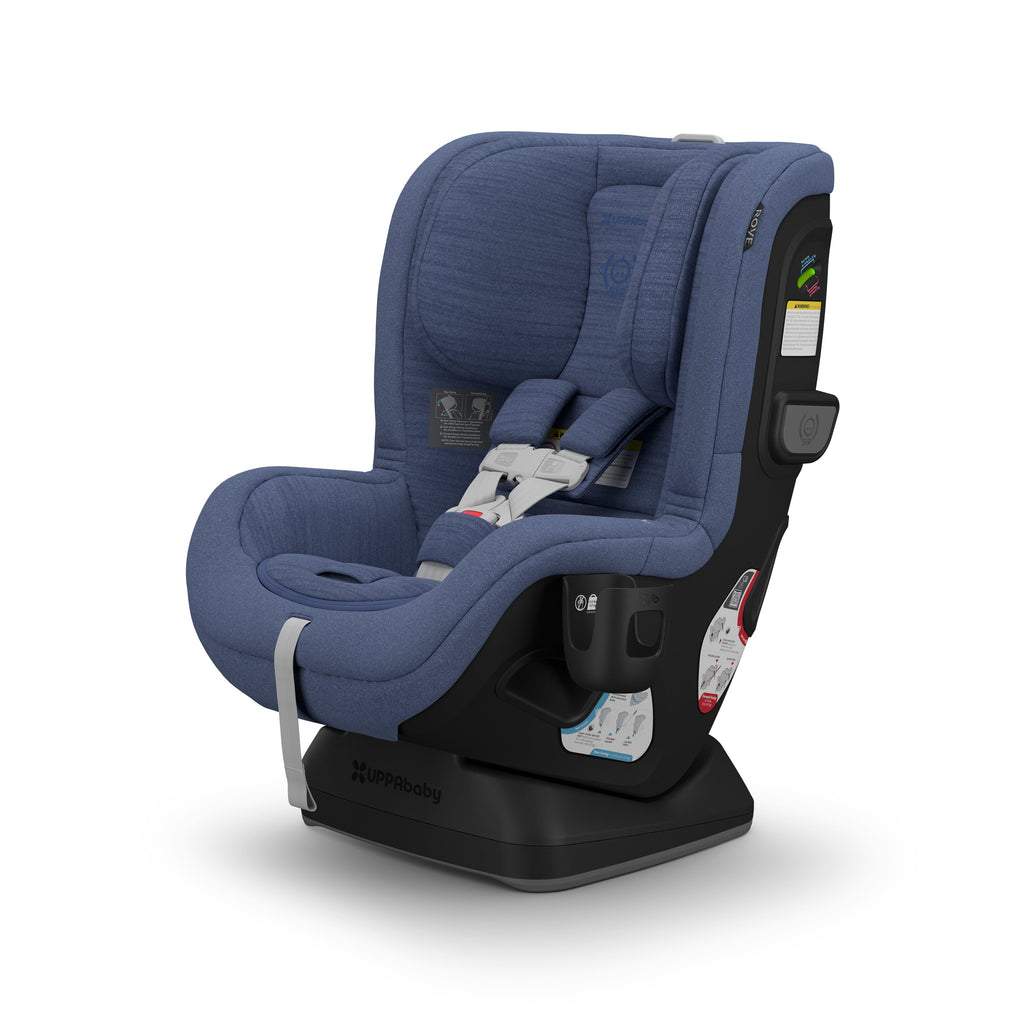 Convertible Car Seat J395753