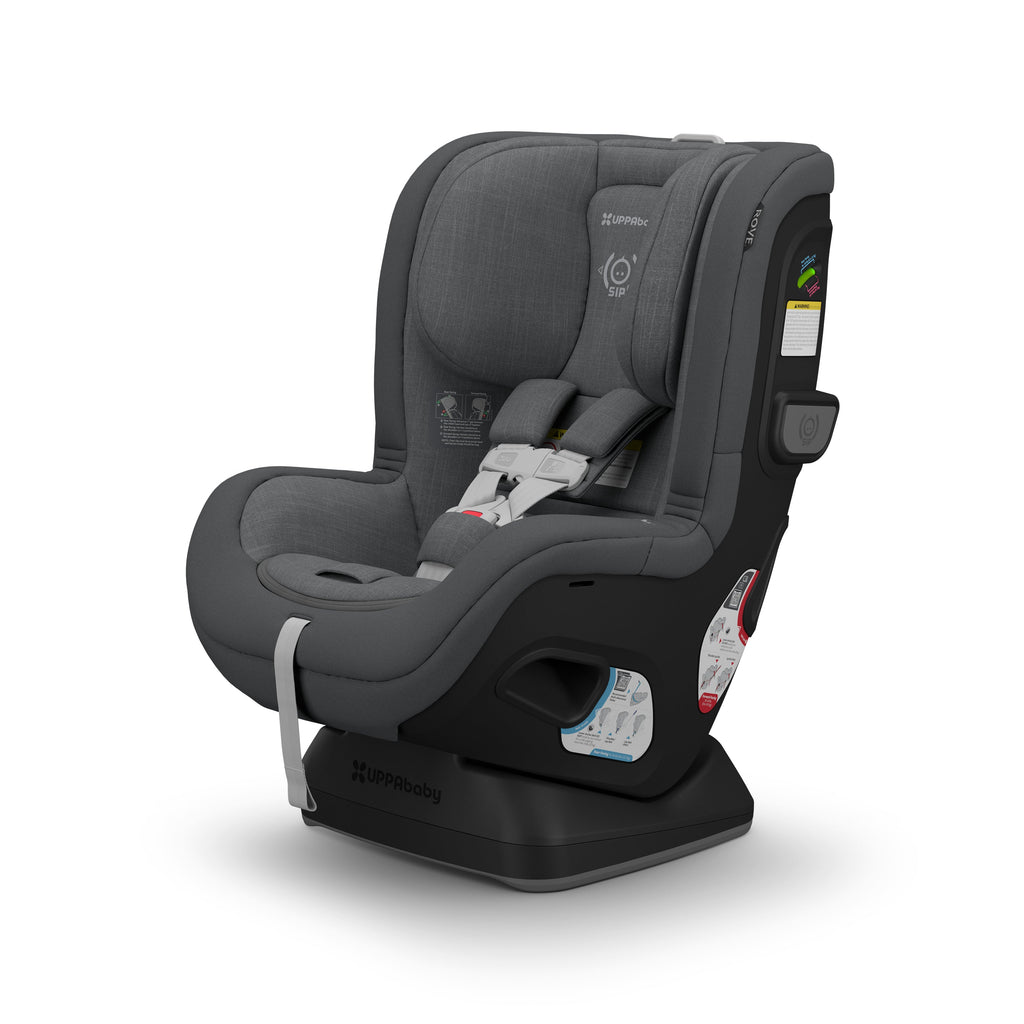 Convertible Car Seat J395753