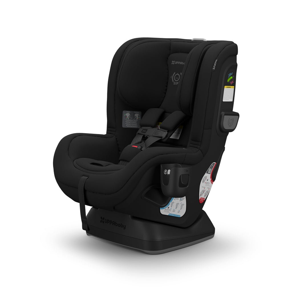 Convertible Car Seat J395753