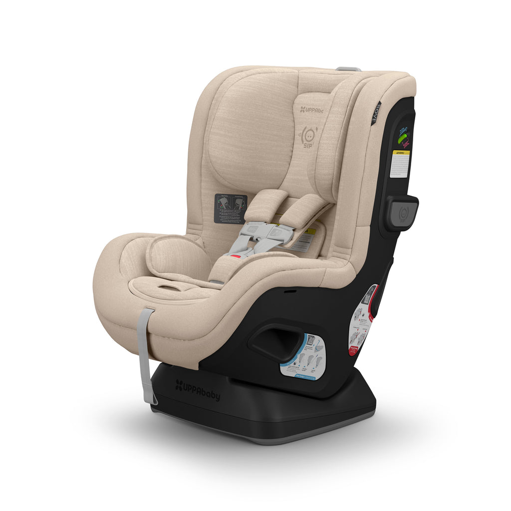 Convertible Car Seat J395753