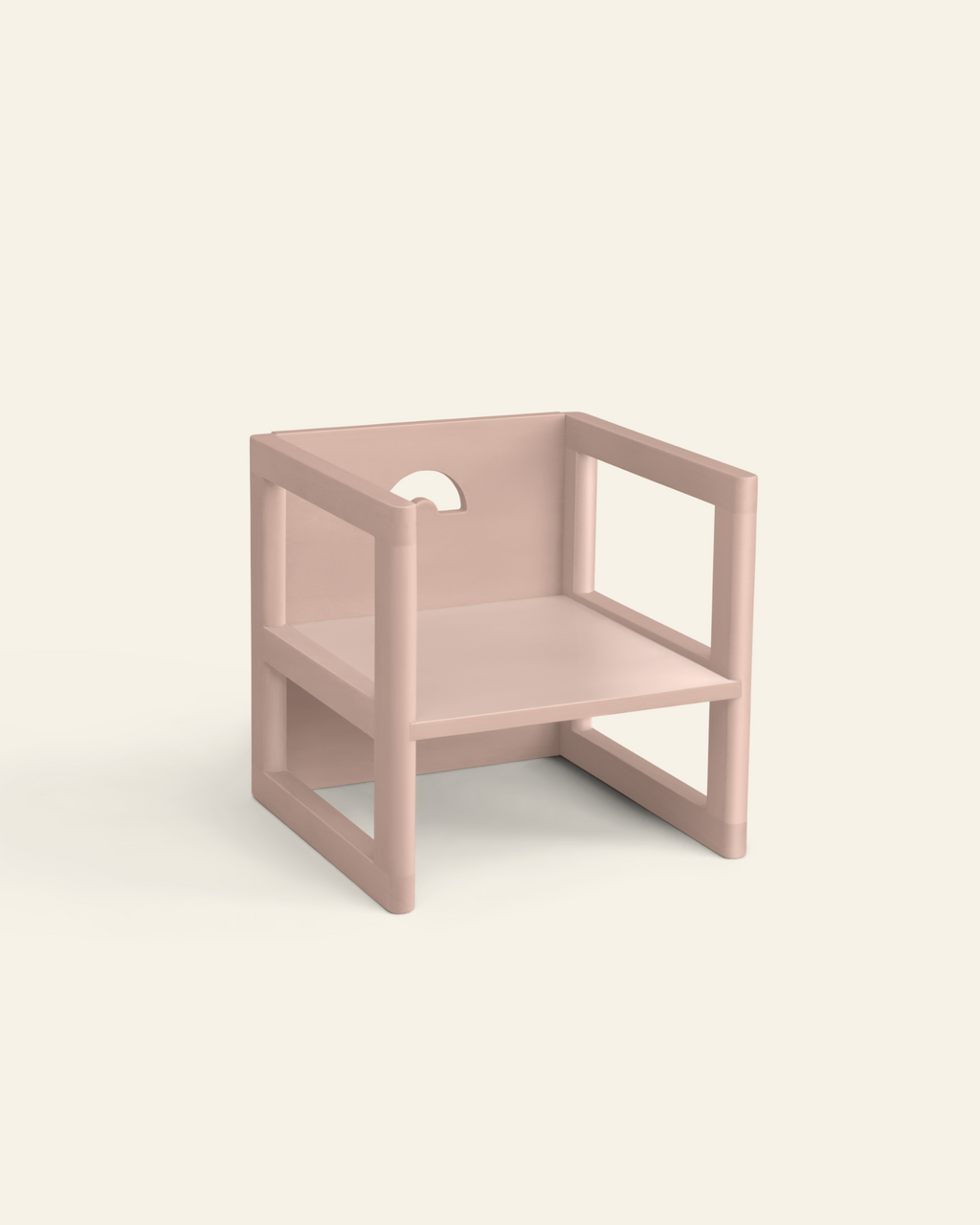 Reversible Toddler Chair P97999