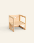 Reversible Toddler Chair P97999