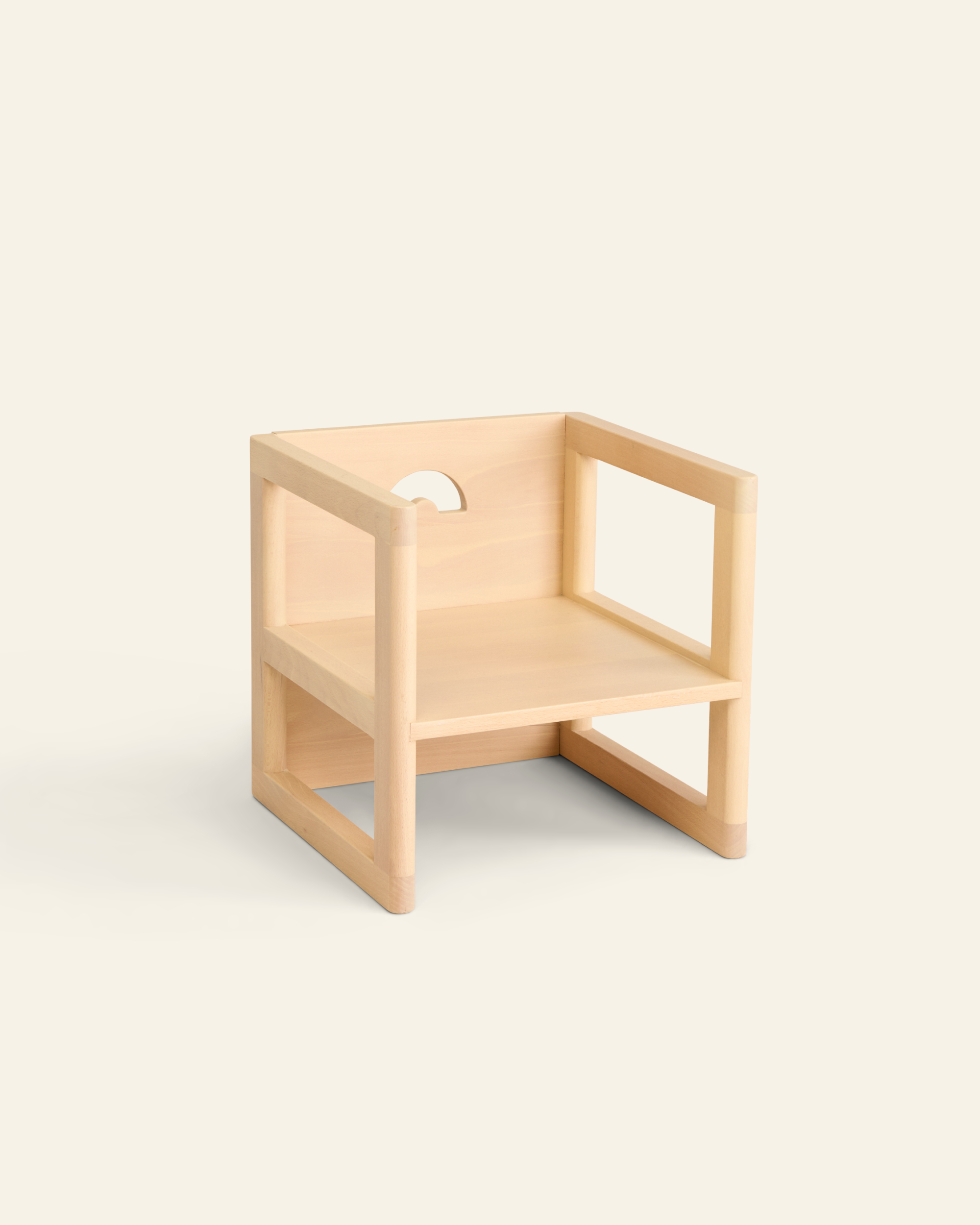 Reversible Toddler Chair P97999