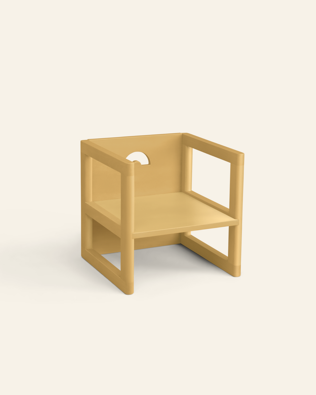 Reversible Toddler Chair P97999