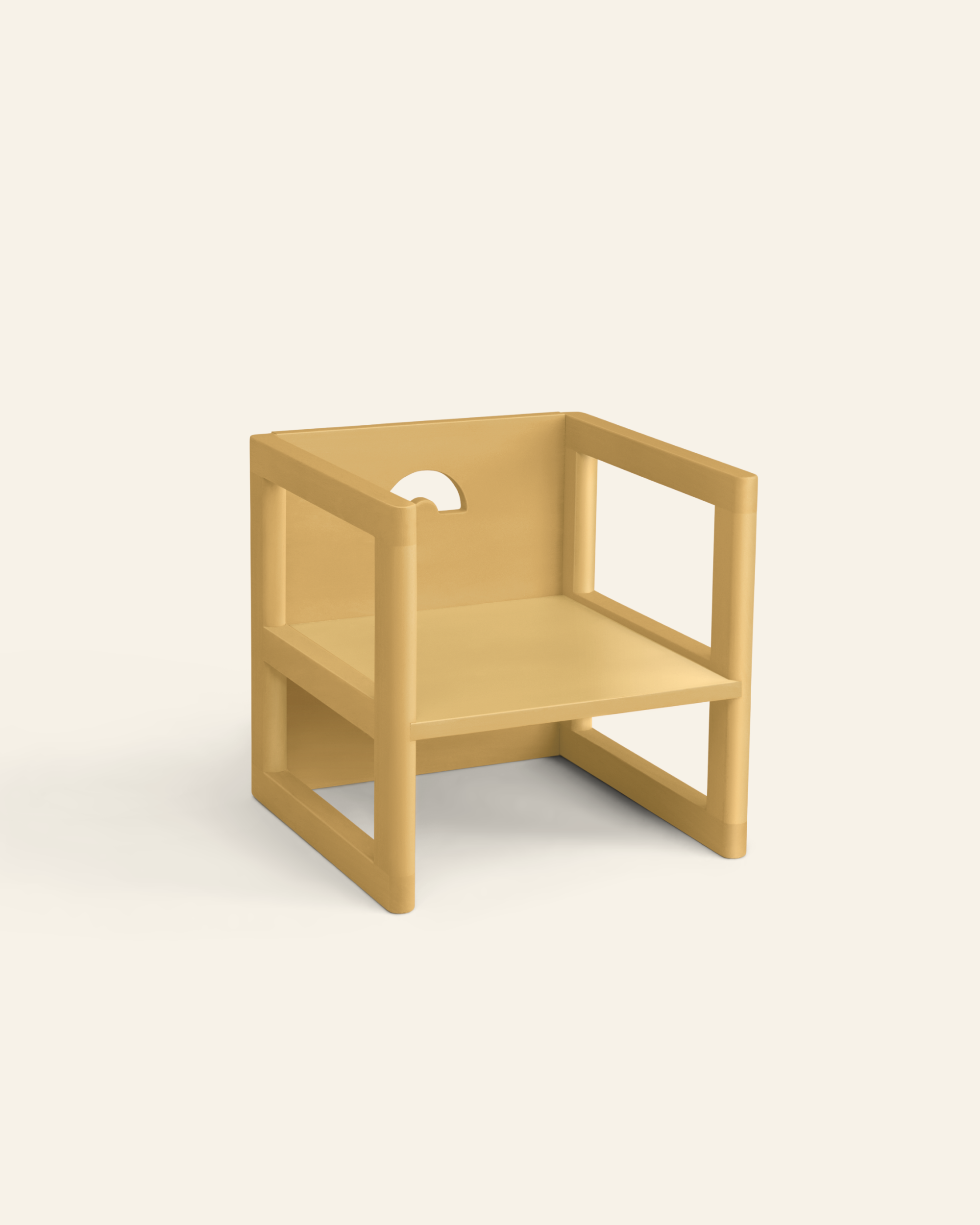 Reversible Toddler Chair P97999