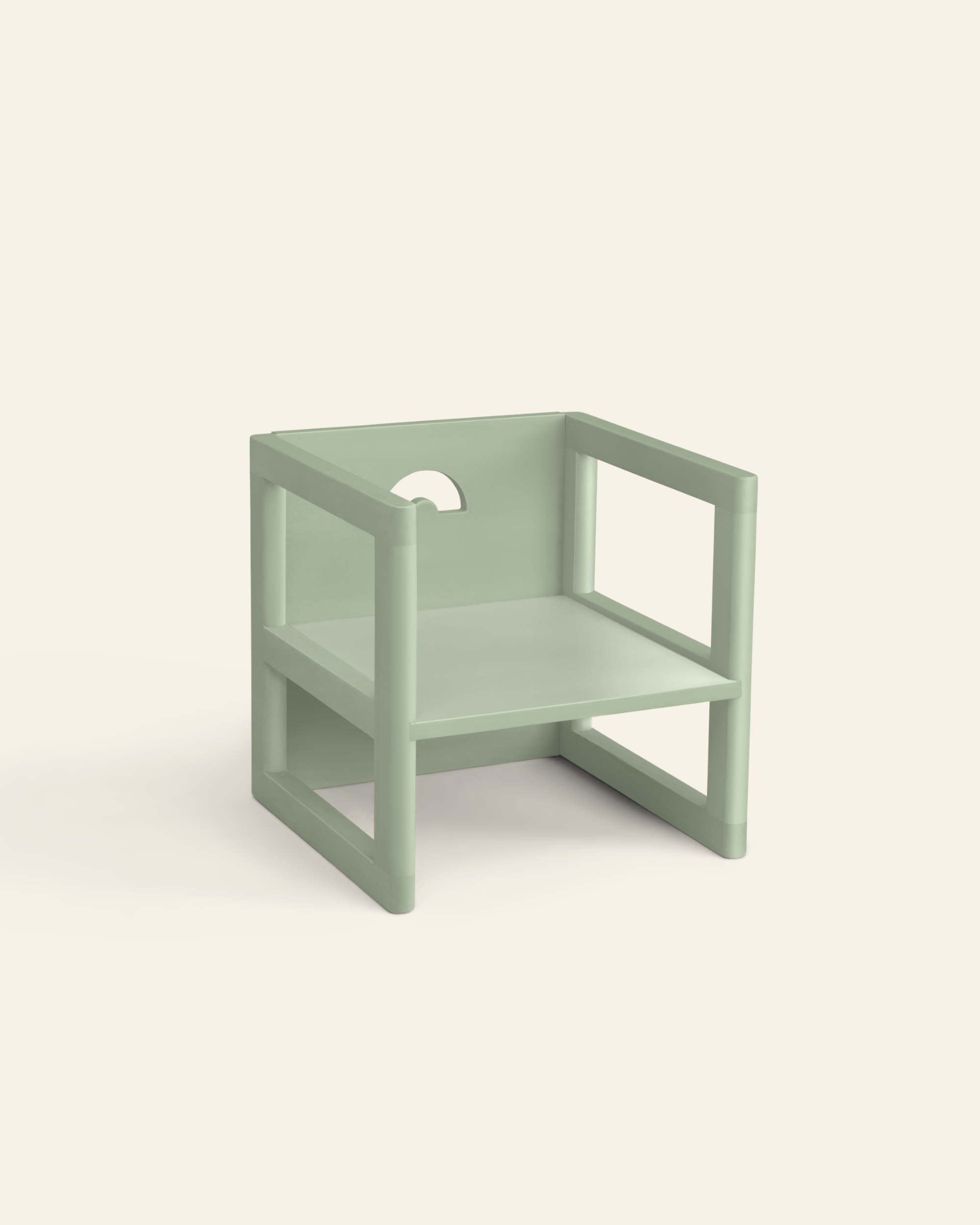 Reversible Toddler Chair P97999