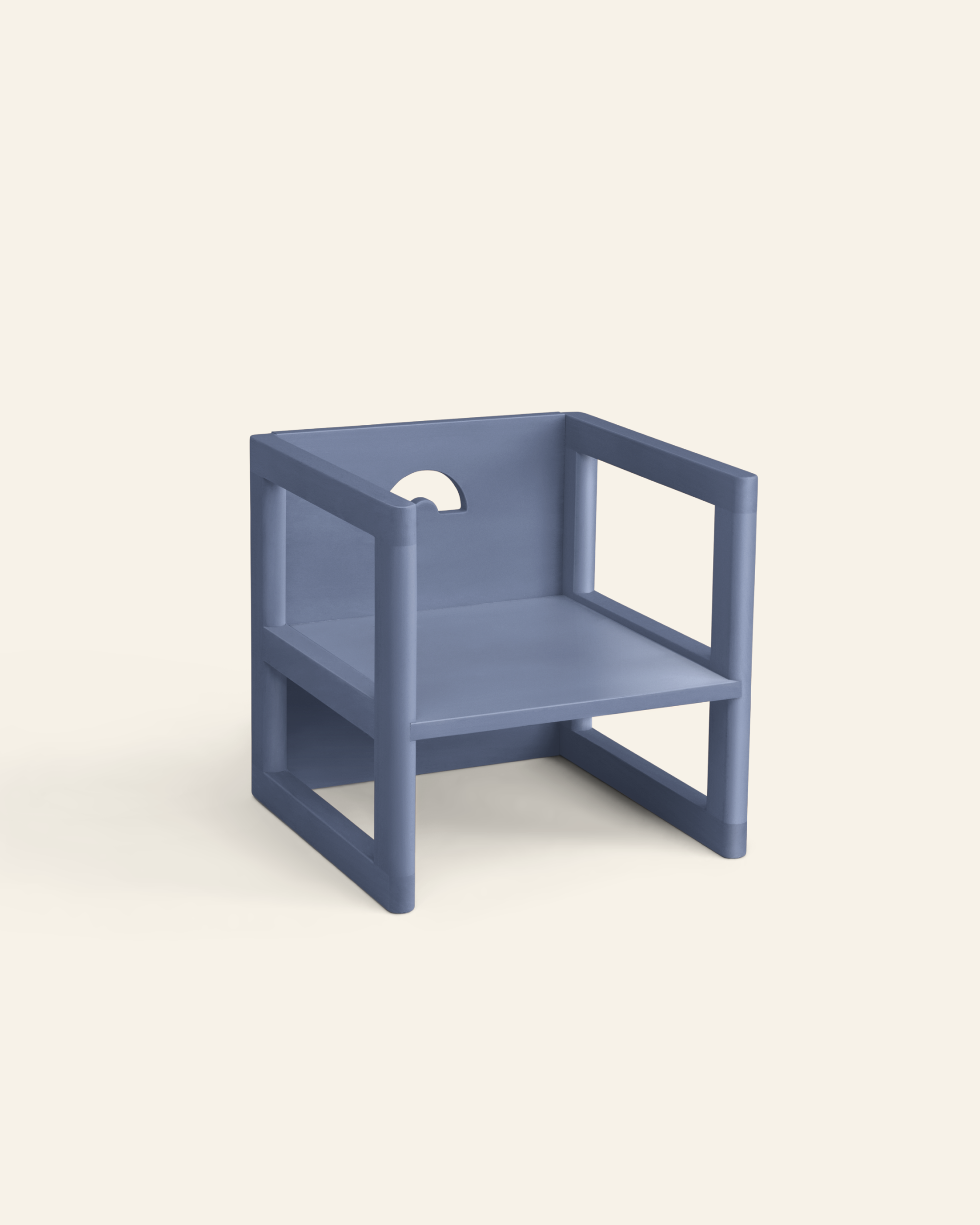 Reversible Toddler Chair P97999