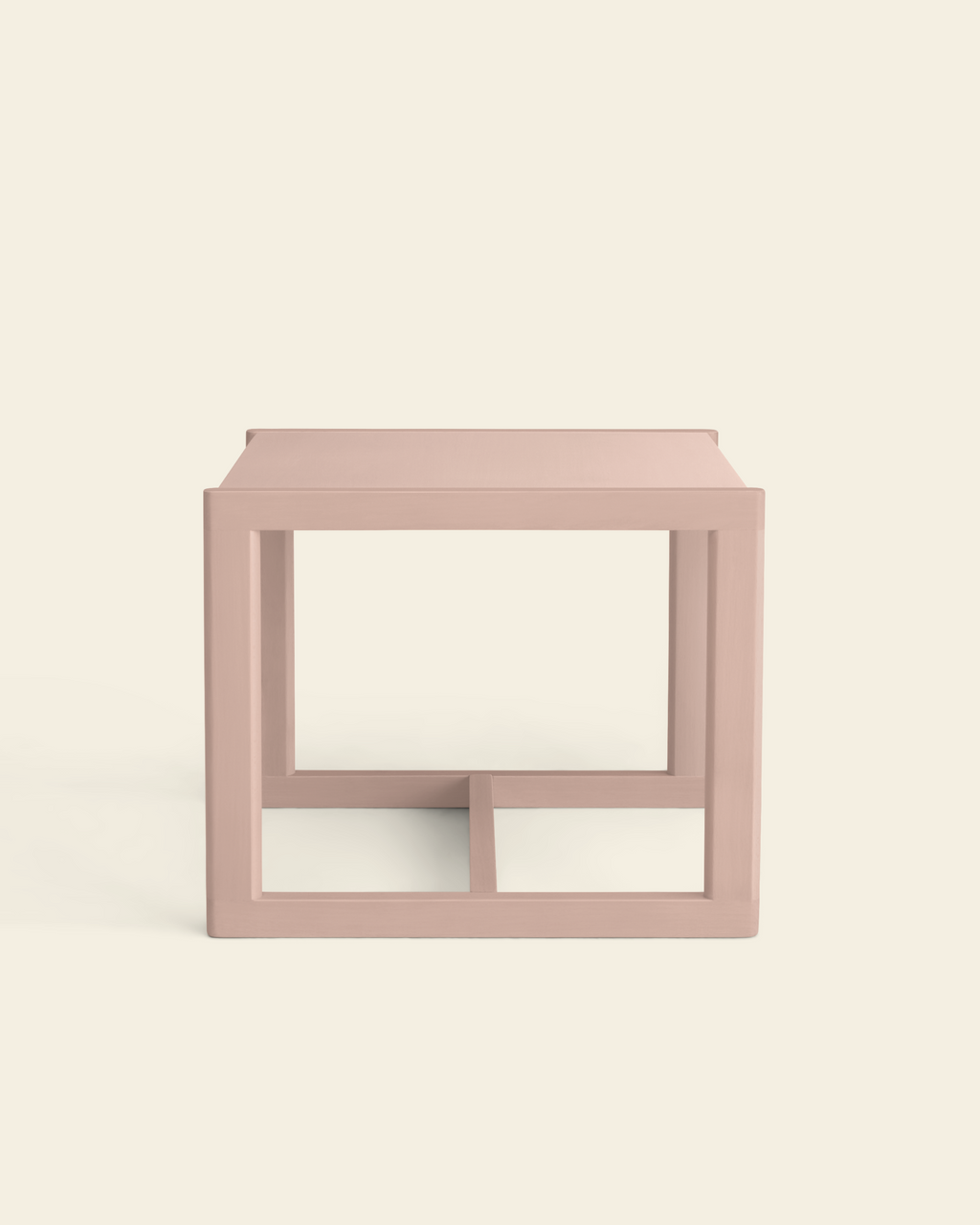 Toddler Table K385688
