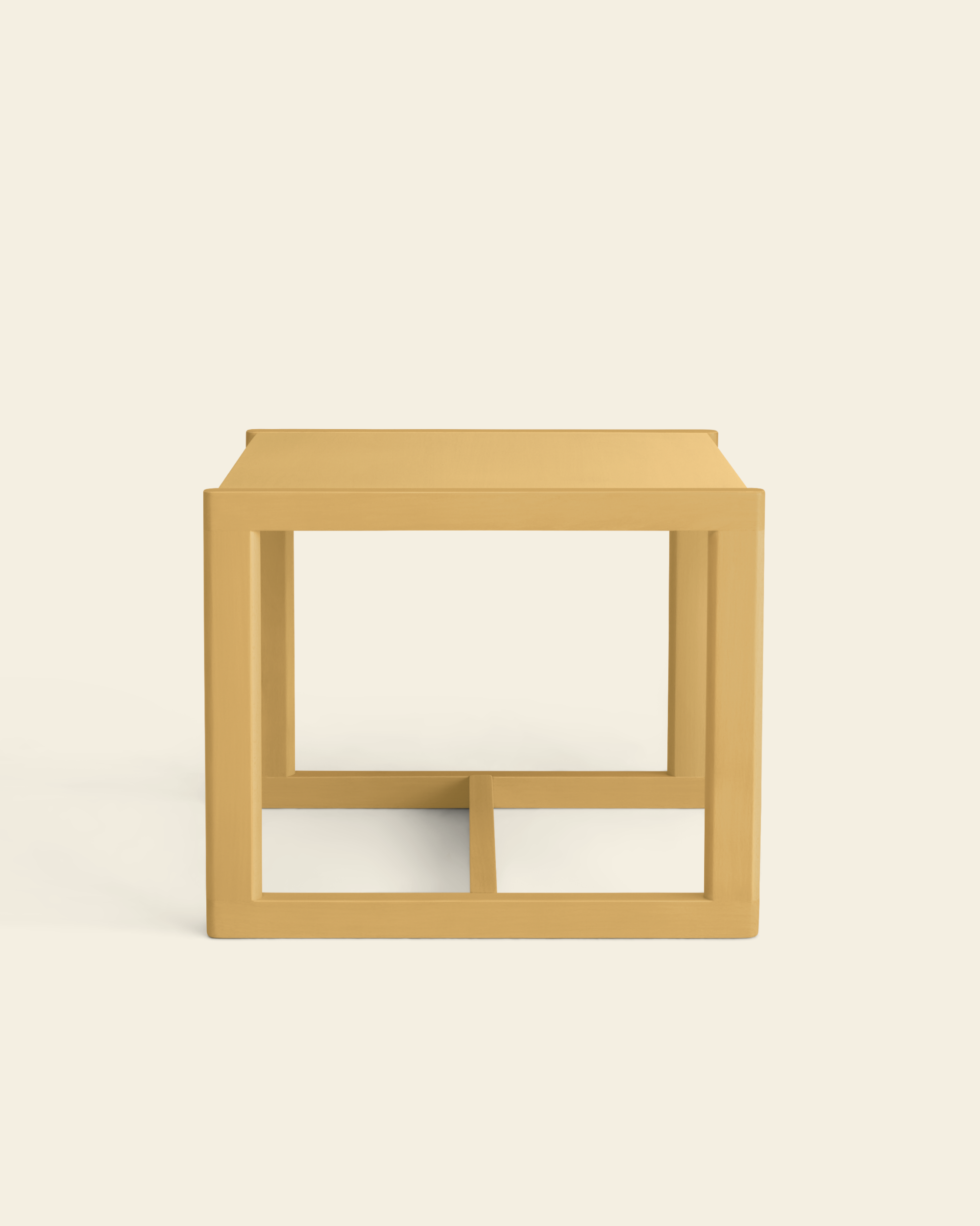 Toddler Table K385688