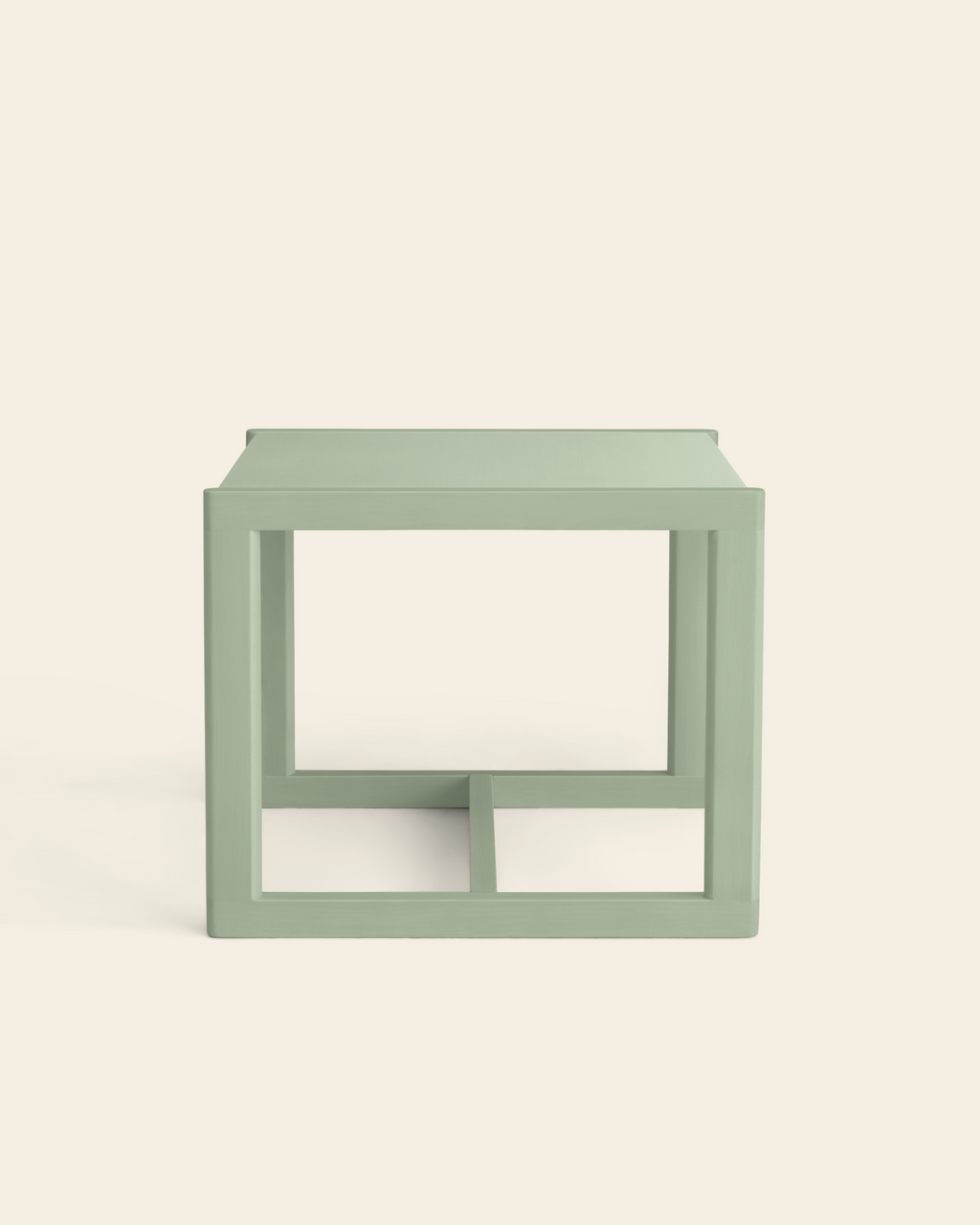 Toddler Table K385688