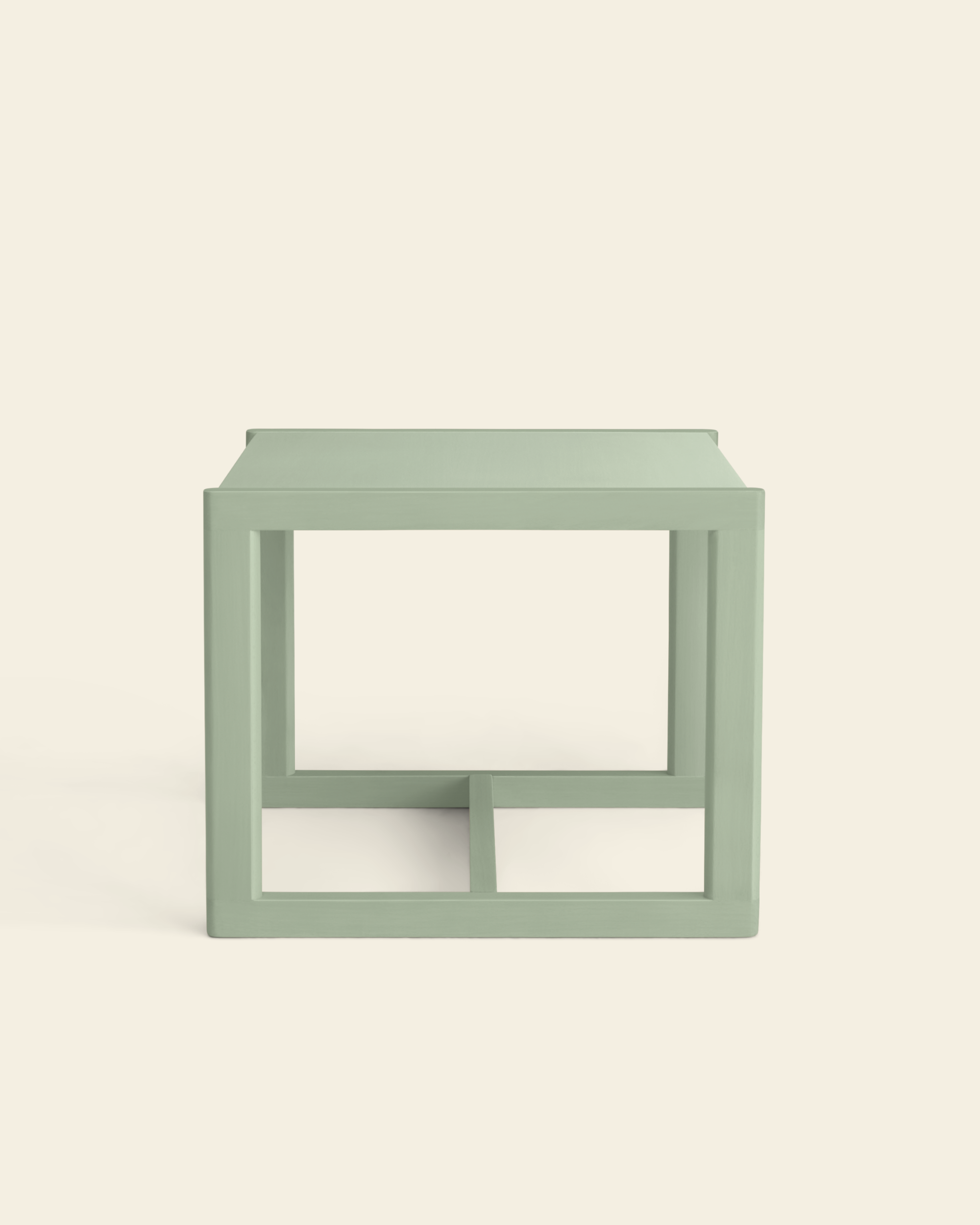 Toddler Table K385688