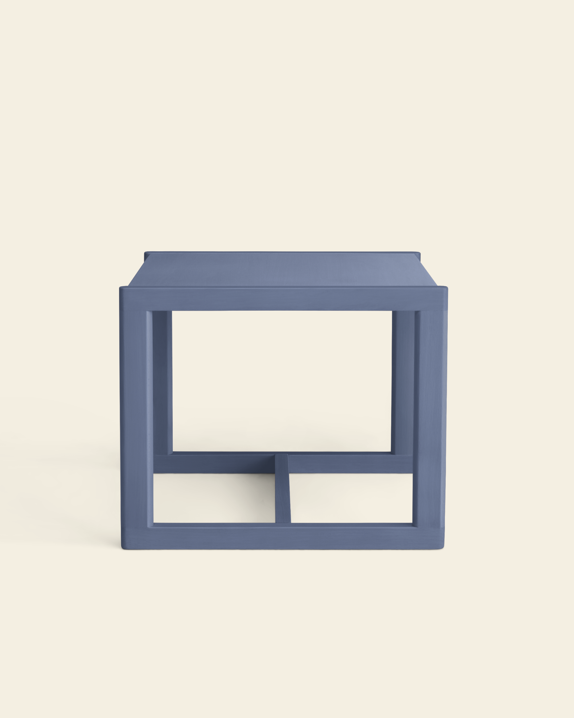 Toddler Table K385688