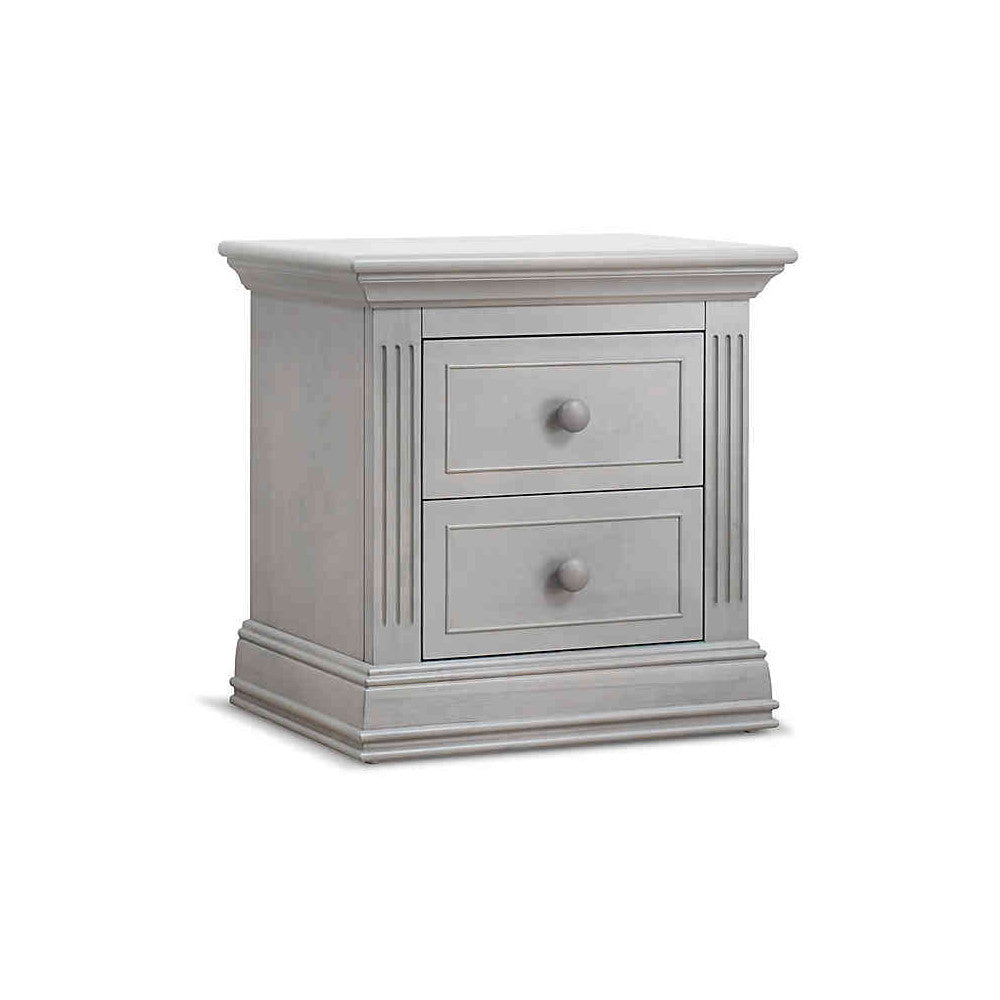 Providence Nightstand P6036